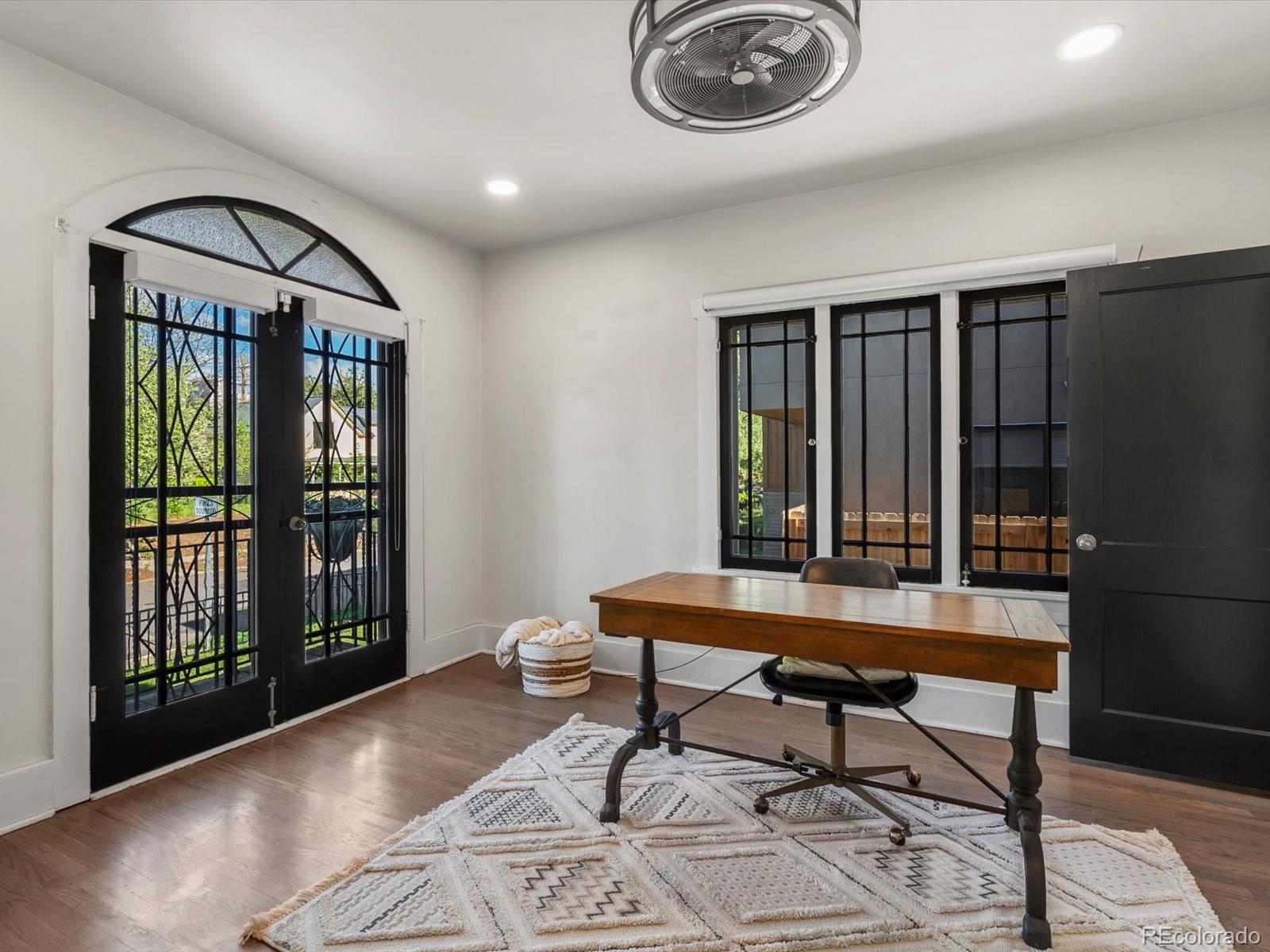MLS Image #7 for 4495  utica street,denver, Colorado