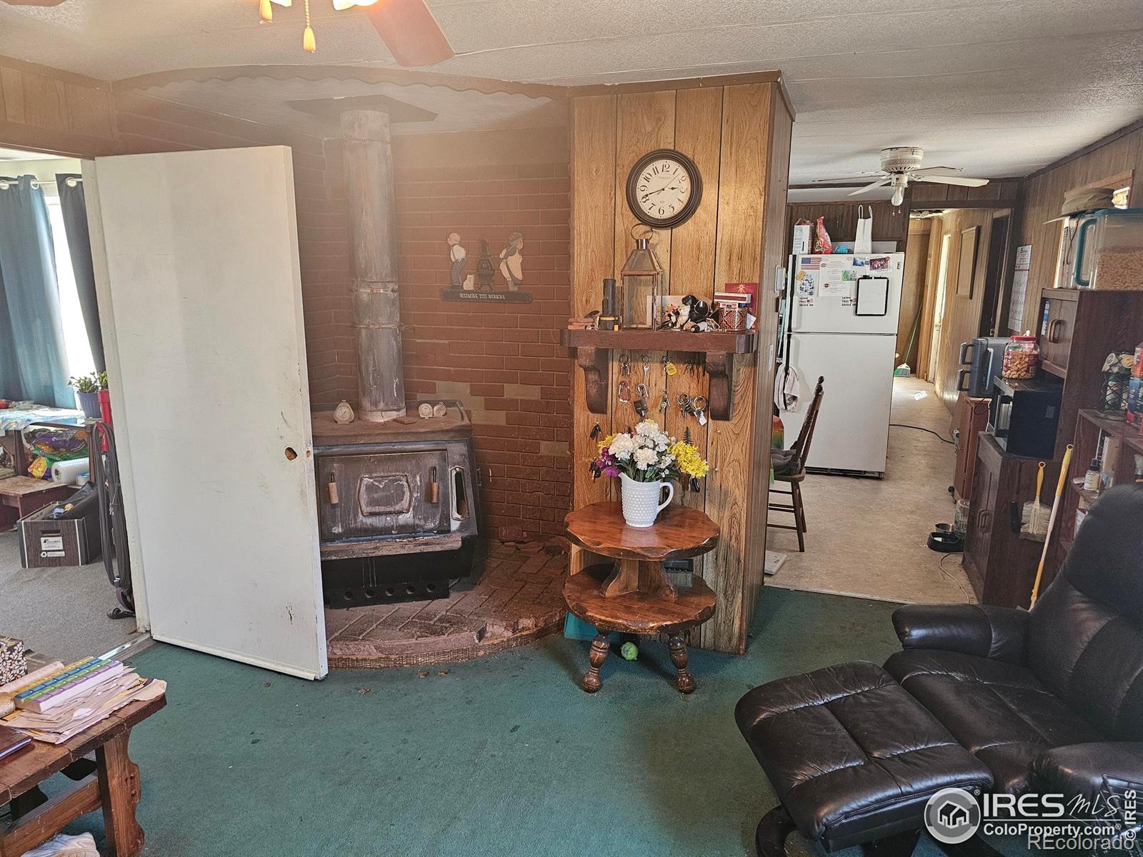 MLS Image #10 for 18527  county road 16 ,fort morgan, Colorado
