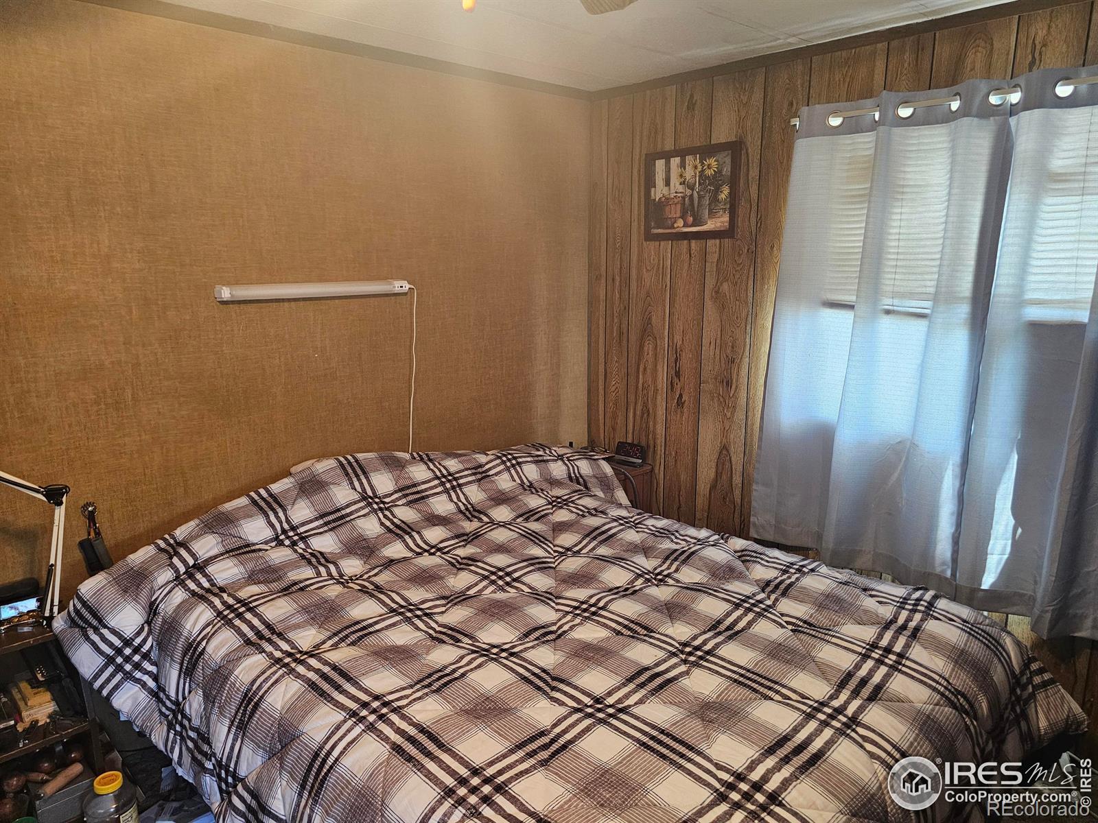 MLS Image #11 for 18527  county road 16 ,fort morgan, Colorado
