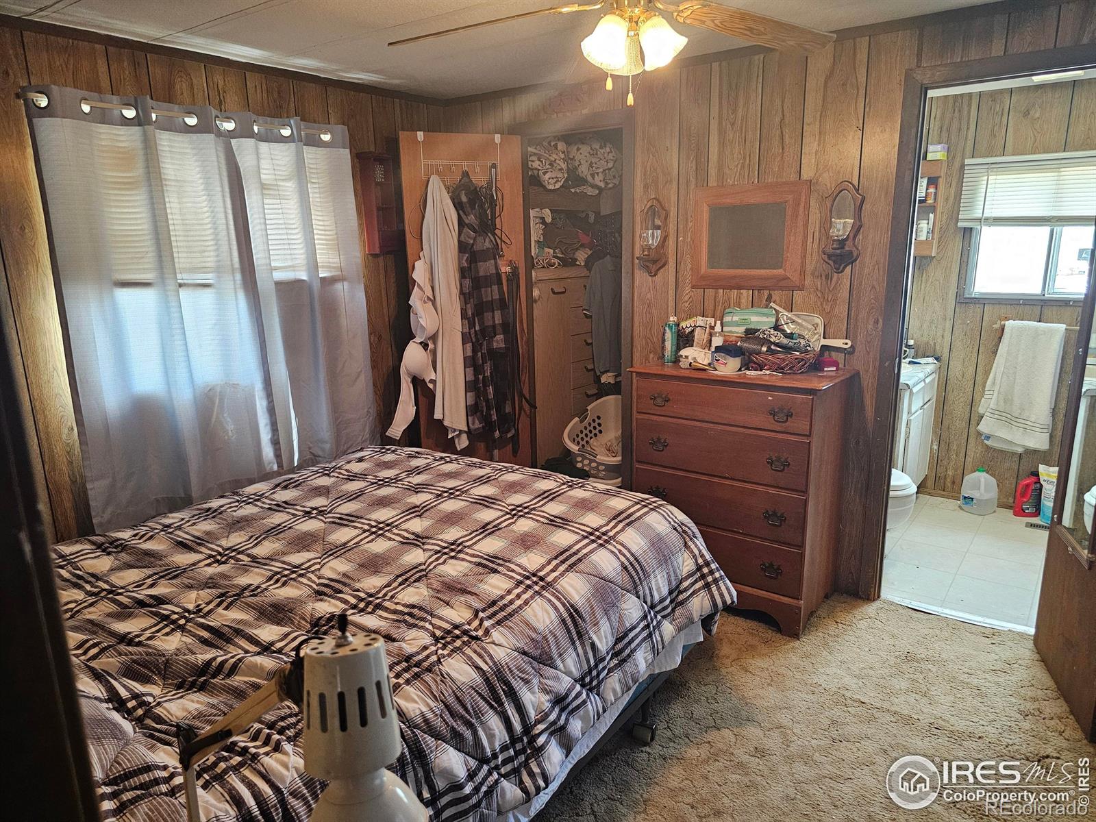 MLS Image #12 for 18527  county road 16 ,fort morgan, Colorado