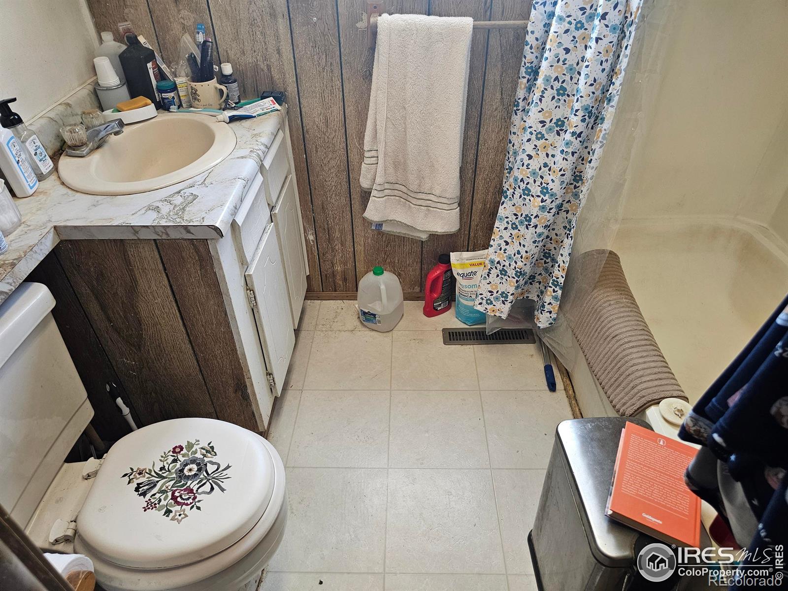MLS Image #14 for 18527  county road 16 ,fort morgan, Colorado