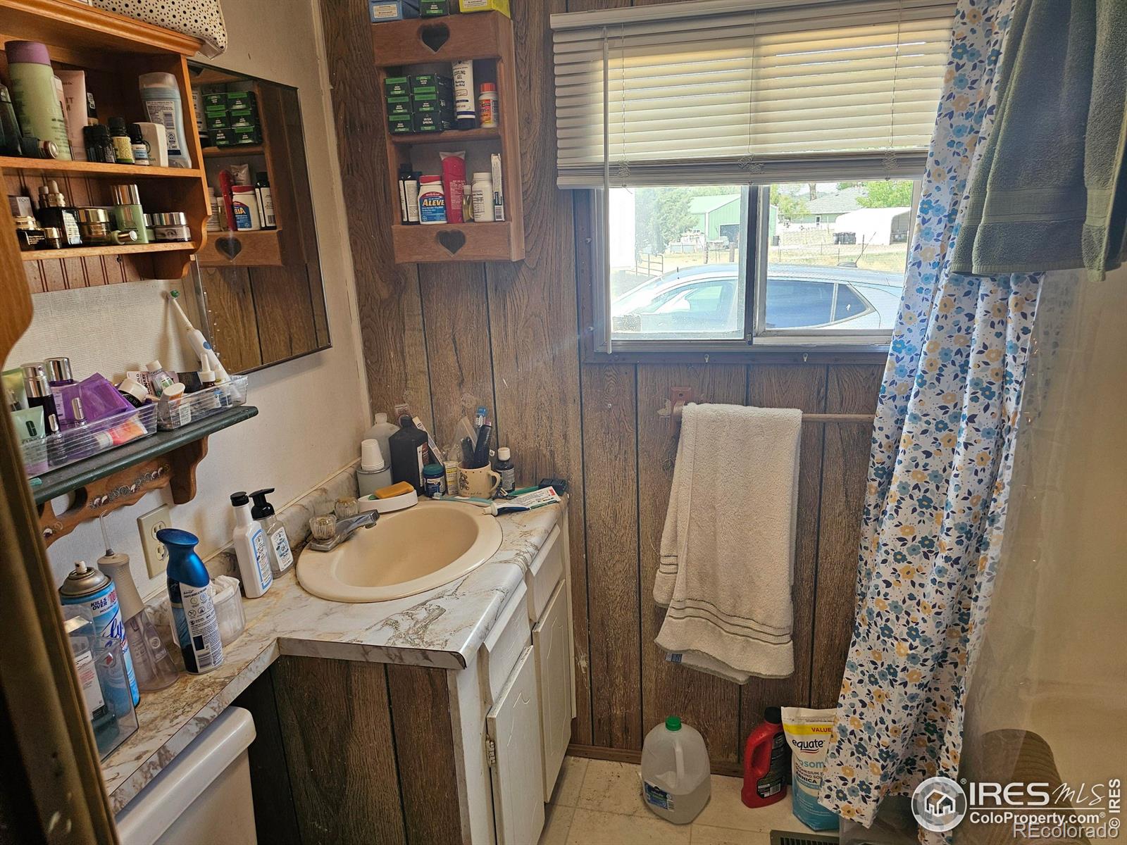 MLS Image #15 for 18527  county road 16 ,fort morgan, Colorado