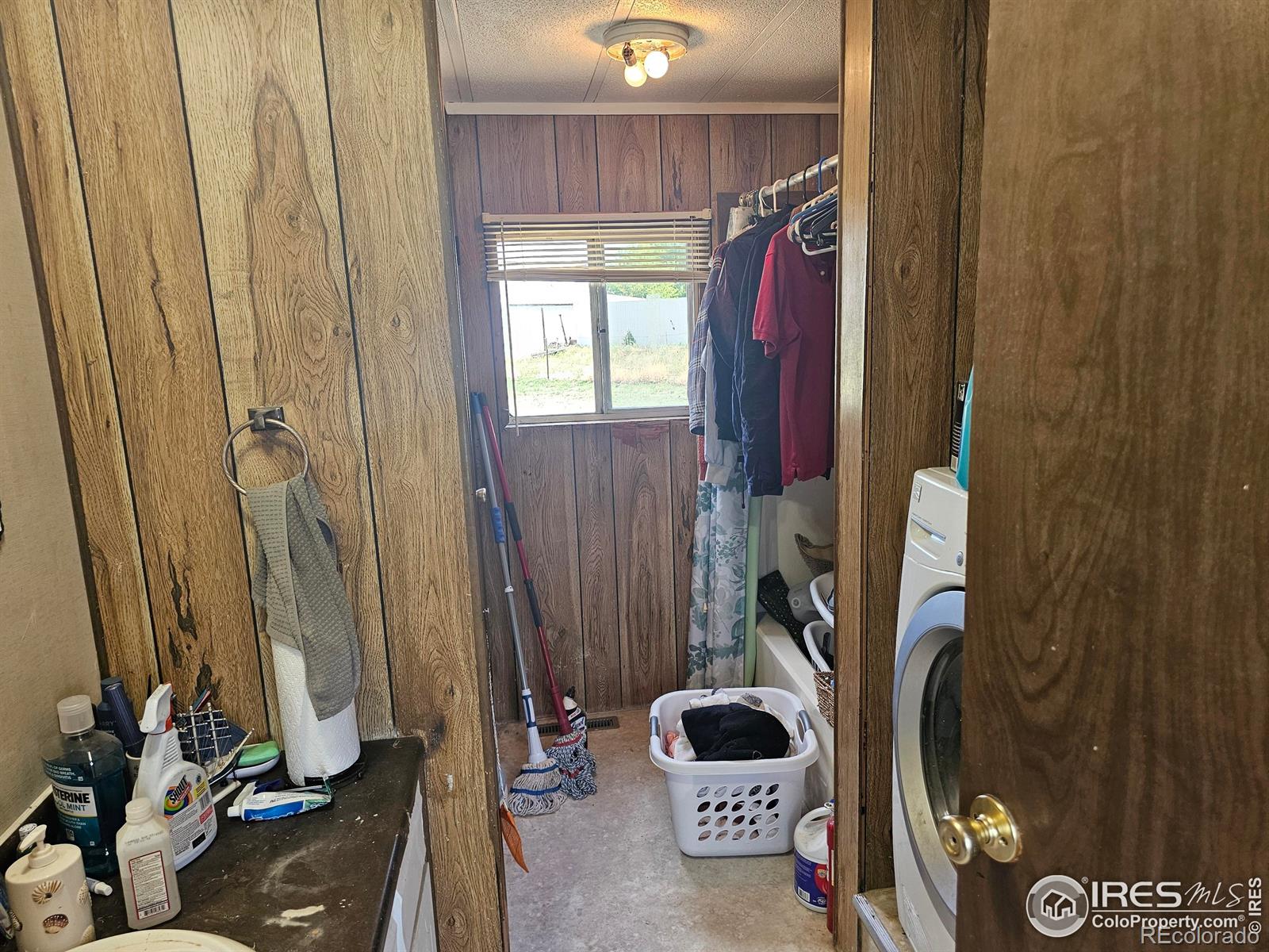MLS Image #18 for 18527  county road 16 ,fort morgan, Colorado