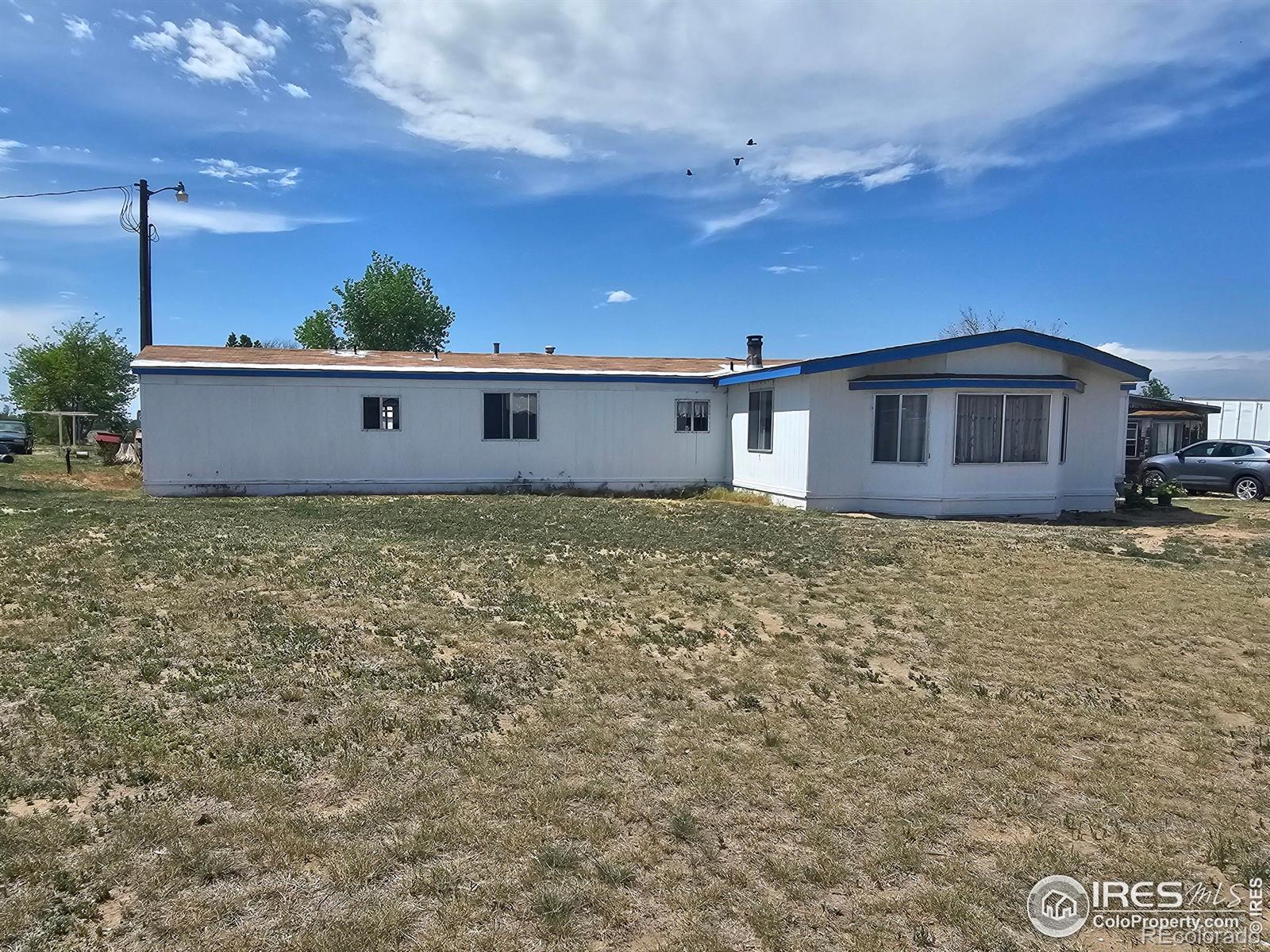 MLS Image #2 for 18527  county road 16 ,fort morgan, Colorado