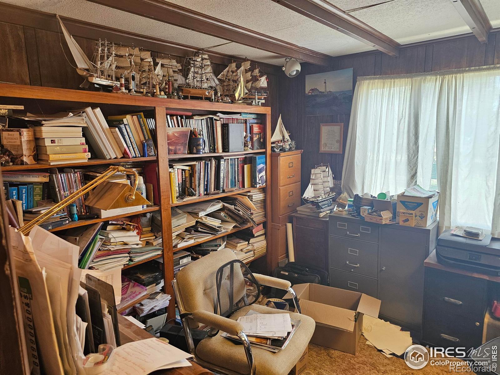 MLS Image #20 for 18527  county road 16 ,fort morgan, Colorado