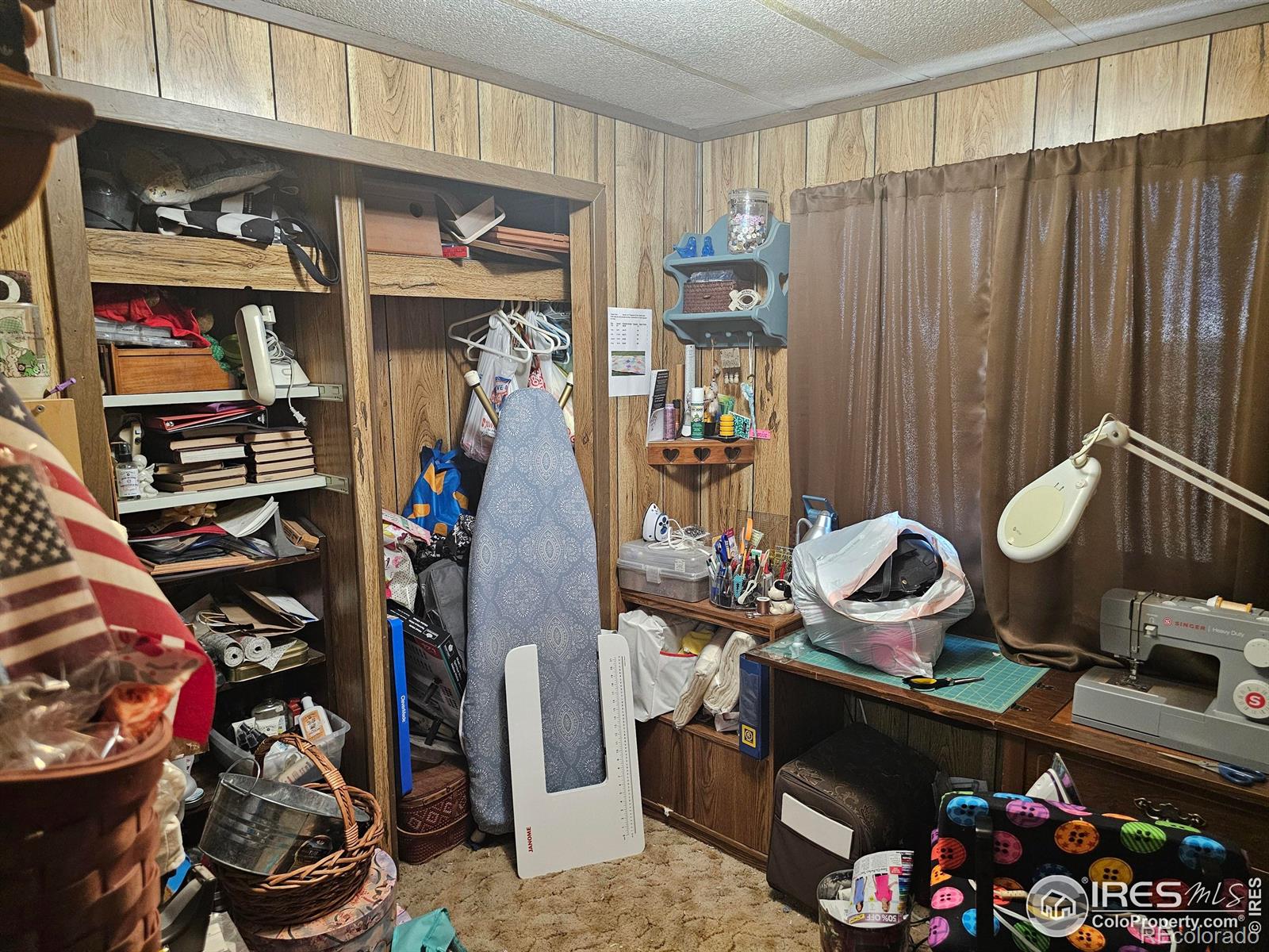 MLS Image #21 for 18527  county road 16 ,fort morgan, Colorado