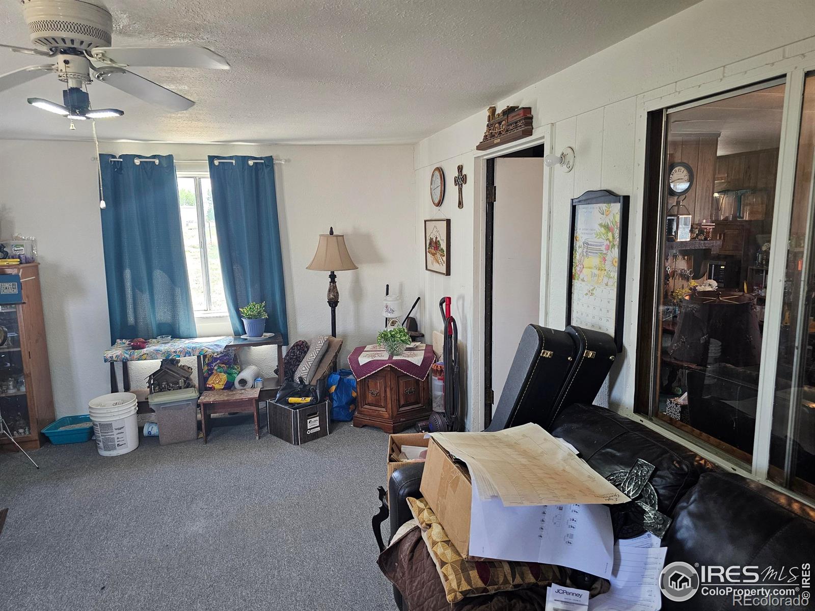 MLS Image #22 for 18527  county road 16 ,fort morgan, Colorado
