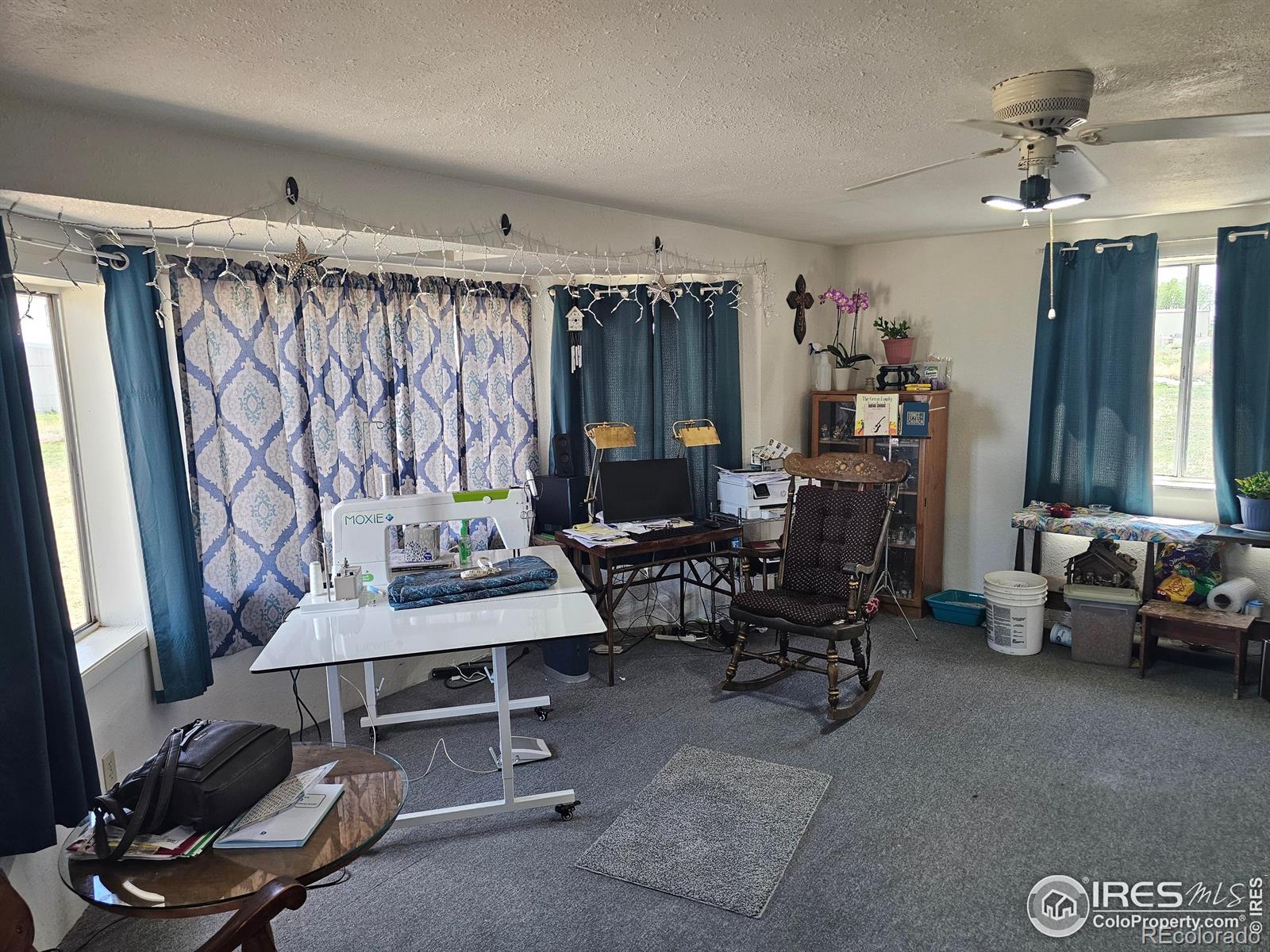 MLS Image #23 for 18527  county road 16 ,fort morgan, Colorado