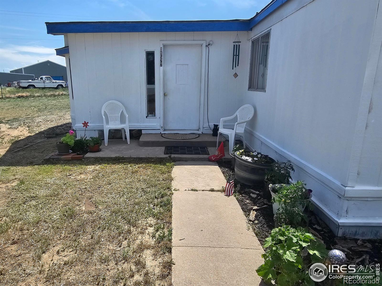 MLS Image #4 for 18527  county road 16 ,fort morgan, Colorado