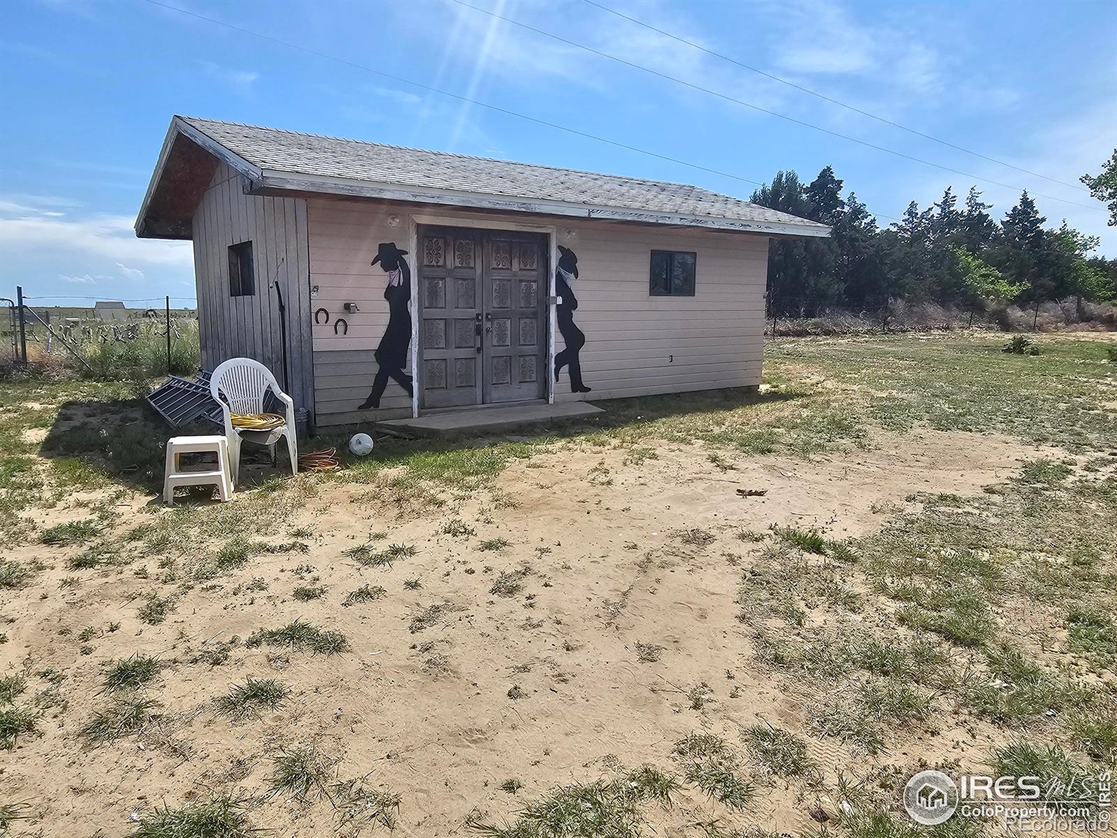 MLS Image #5 for 18527  county road 16 ,fort morgan, Colorado