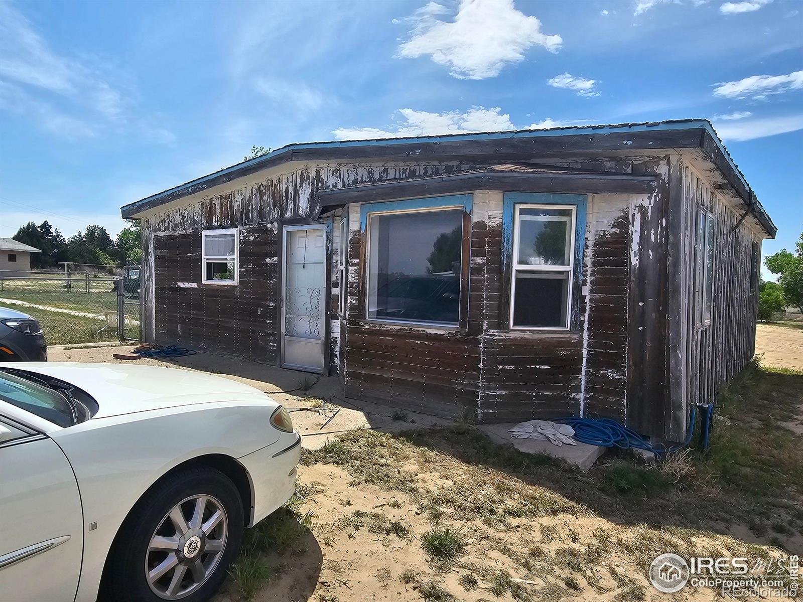MLS Image #6 for 18527  county road 16 ,fort morgan, Colorado