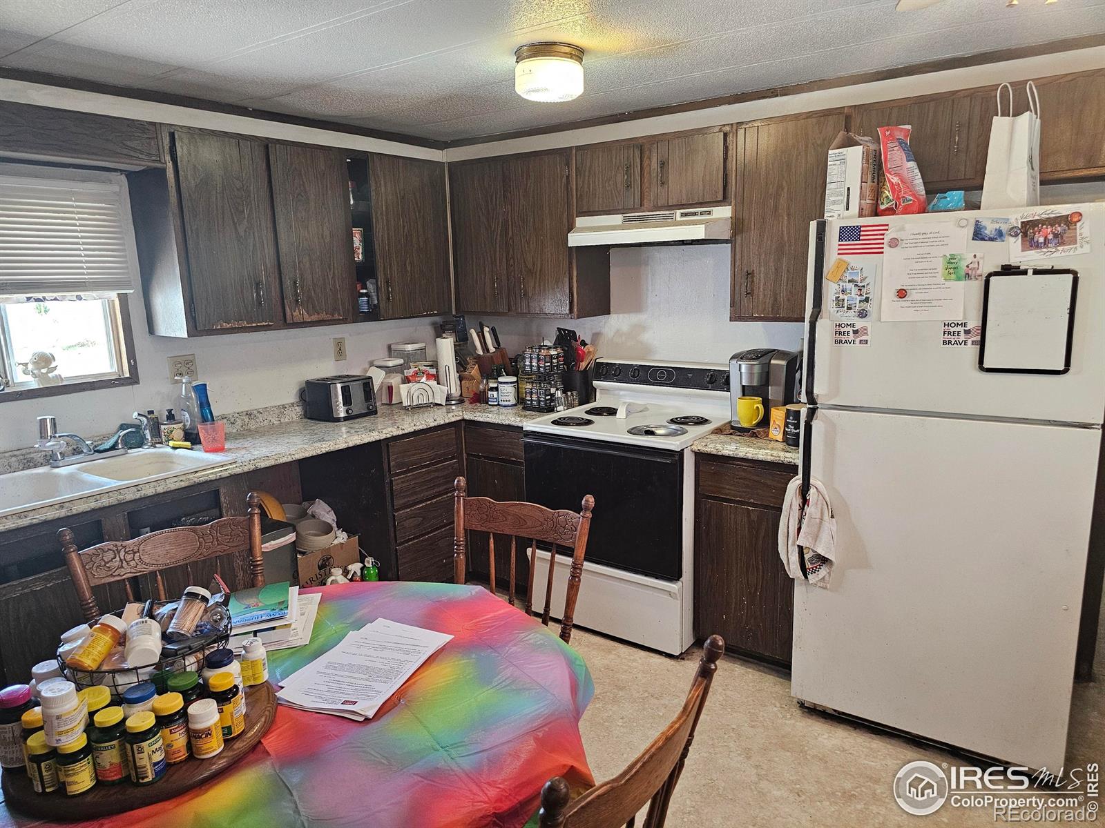 MLS Image #7 for 18527  county road 16 ,fort morgan, Colorado