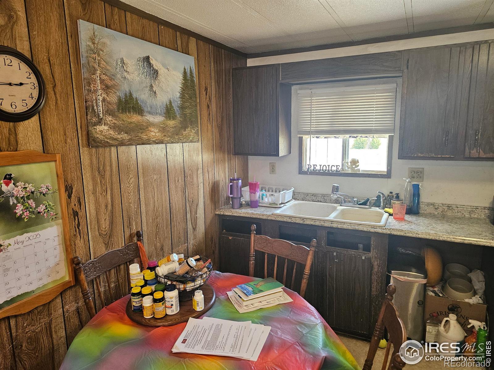 MLS Image #8 for 18527  county road 16 ,fort morgan, Colorado