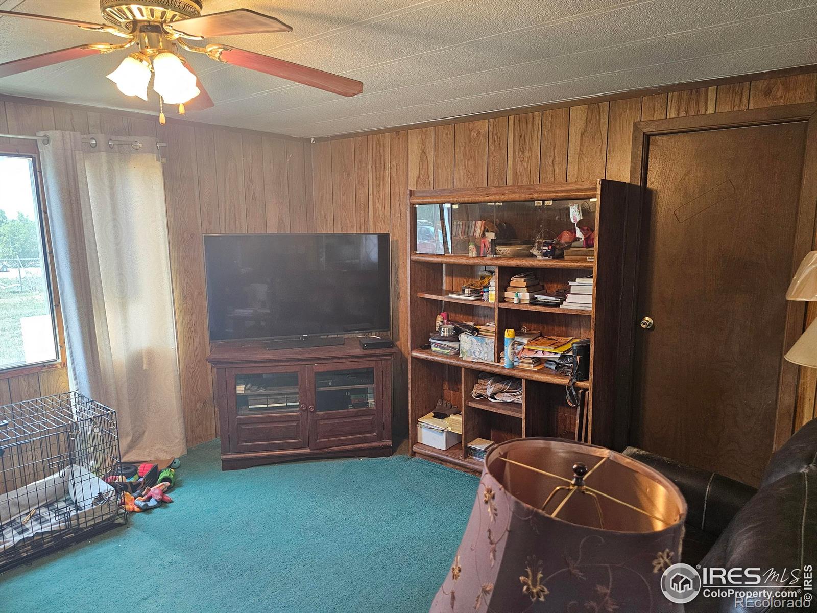 MLS Image #9 for 18527  county road 16 ,fort morgan, Colorado