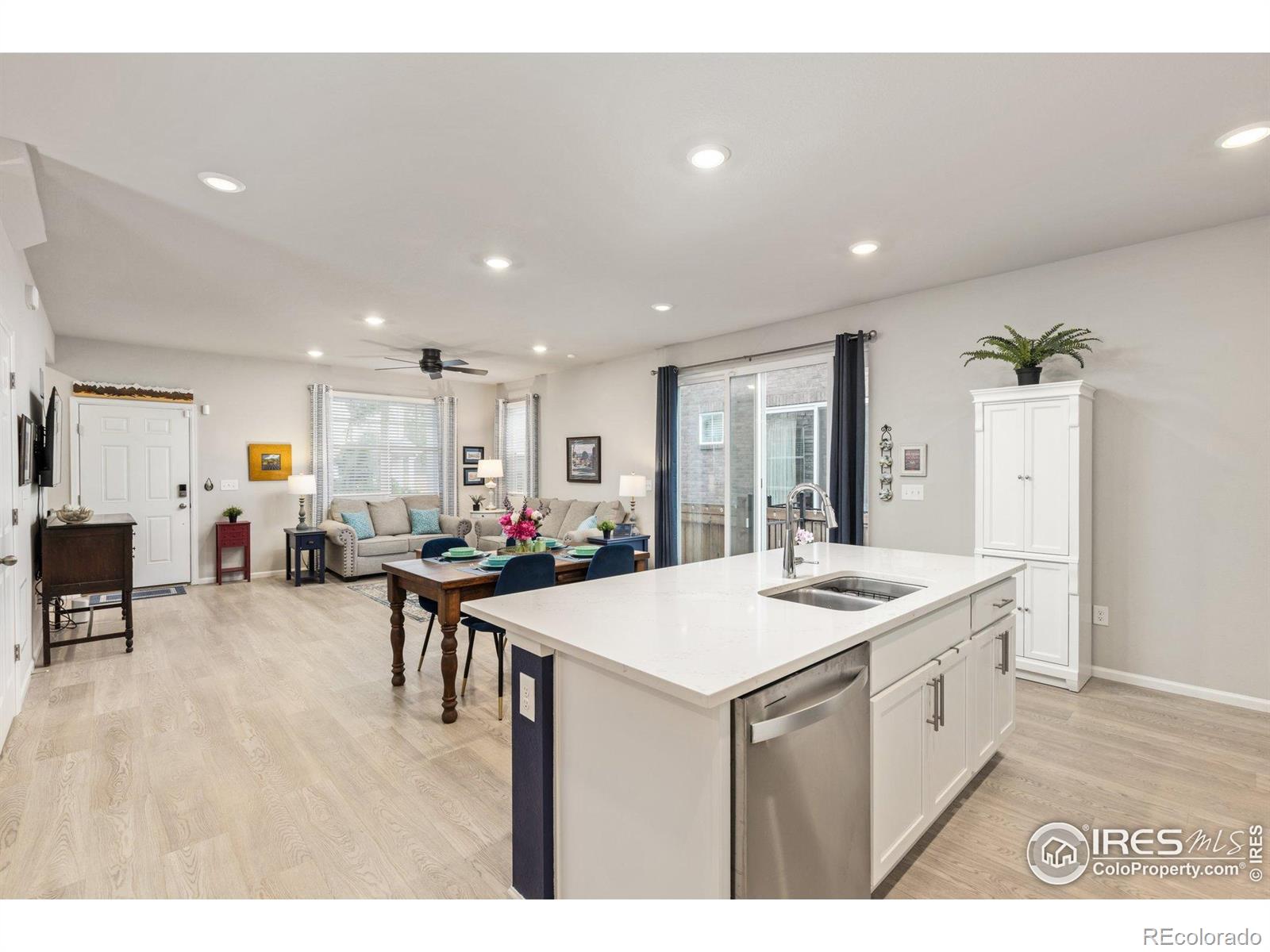 MLS Image #11 for 364  fickel farm trail,berthoud, Colorado