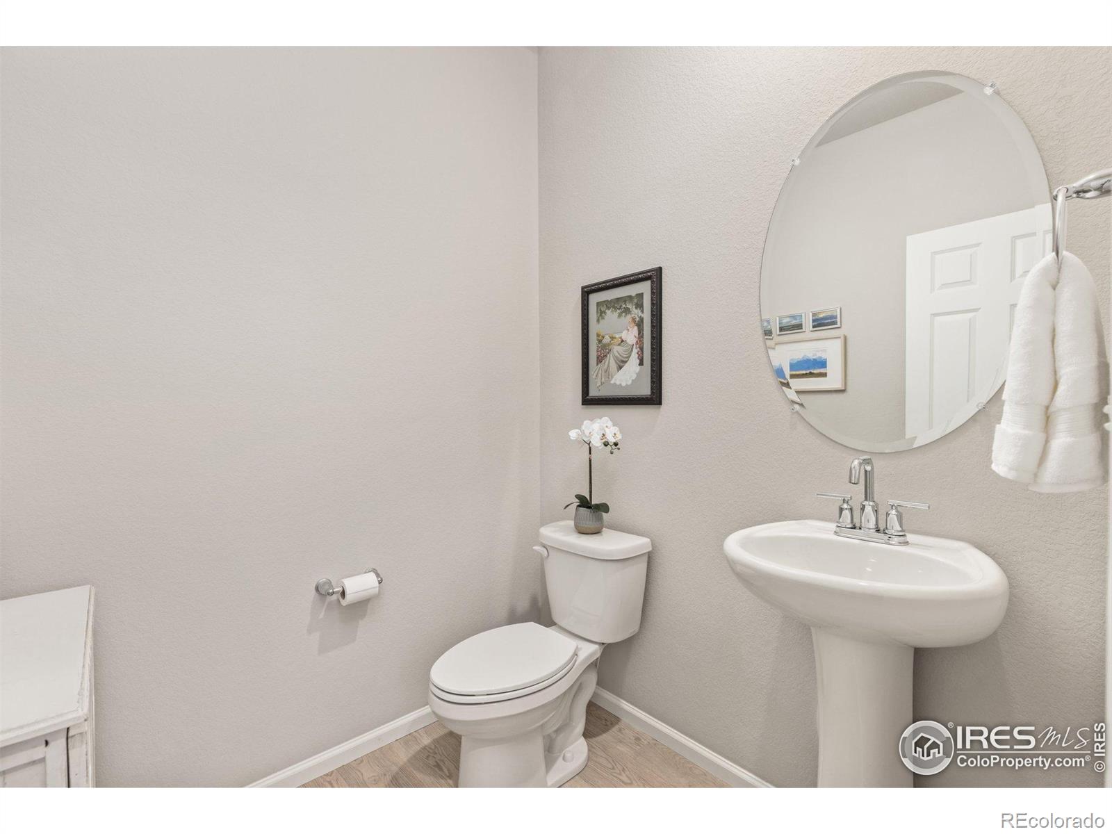 MLS Image #12 for 364  fickel farm trail,berthoud, Colorado