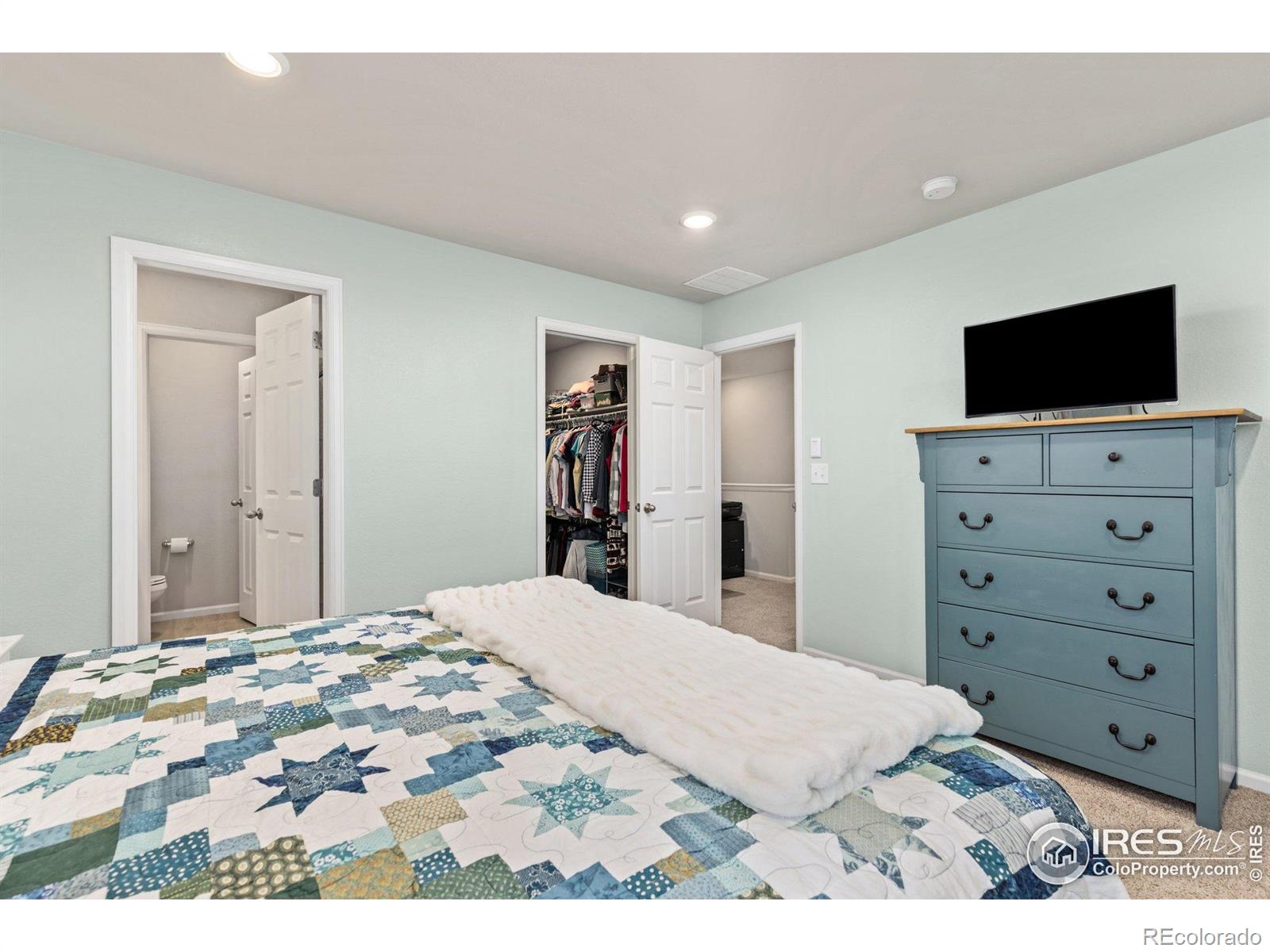 MLS Image #14 for 364  fickel farm trail,berthoud, Colorado