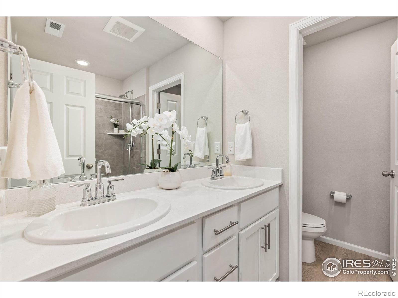 MLS Image #15 for 364  fickel farm trail,berthoud, Colorado