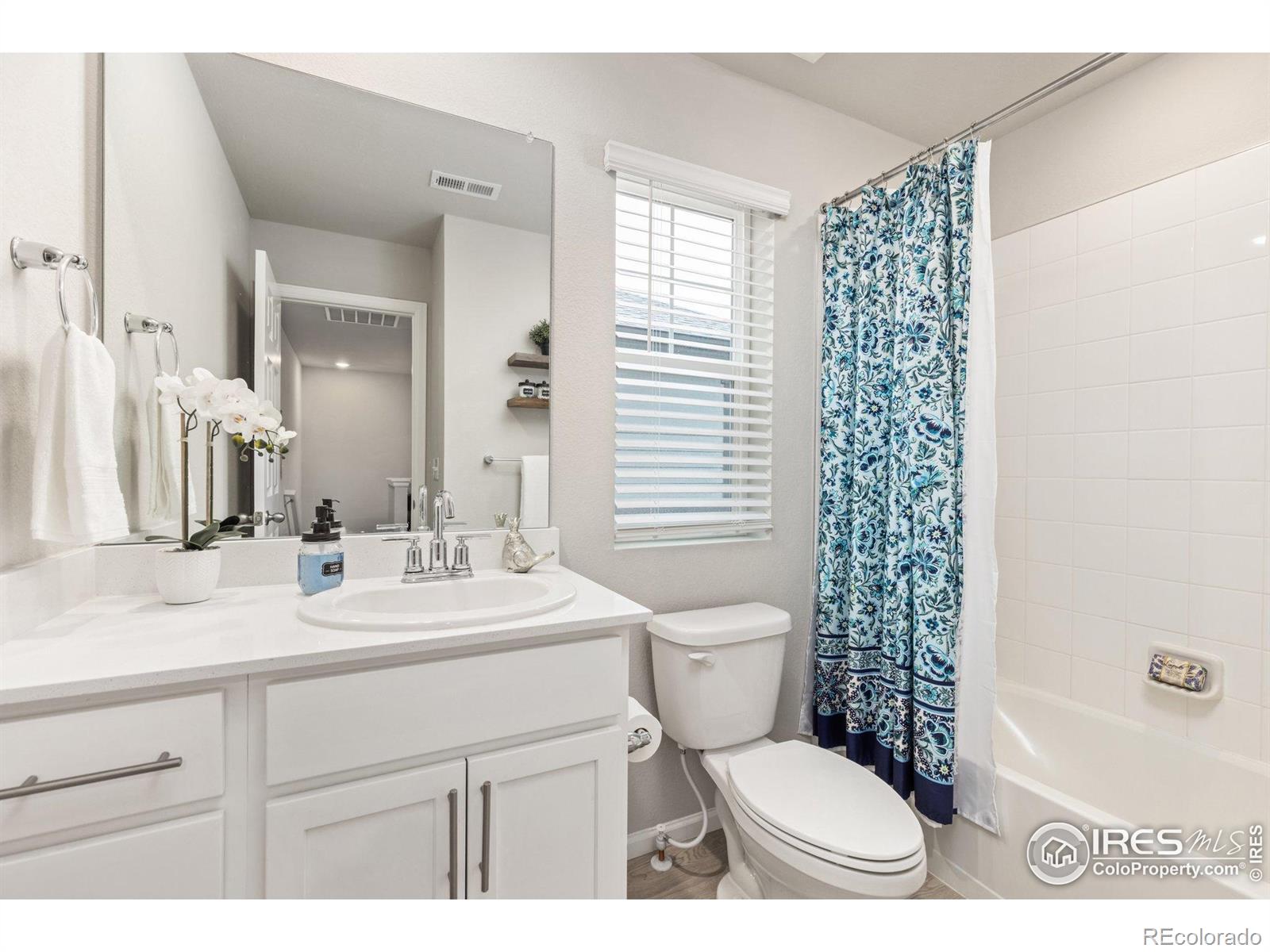 MLS Image #19 for 364  fickel farm trail,berthoud, Colorado
