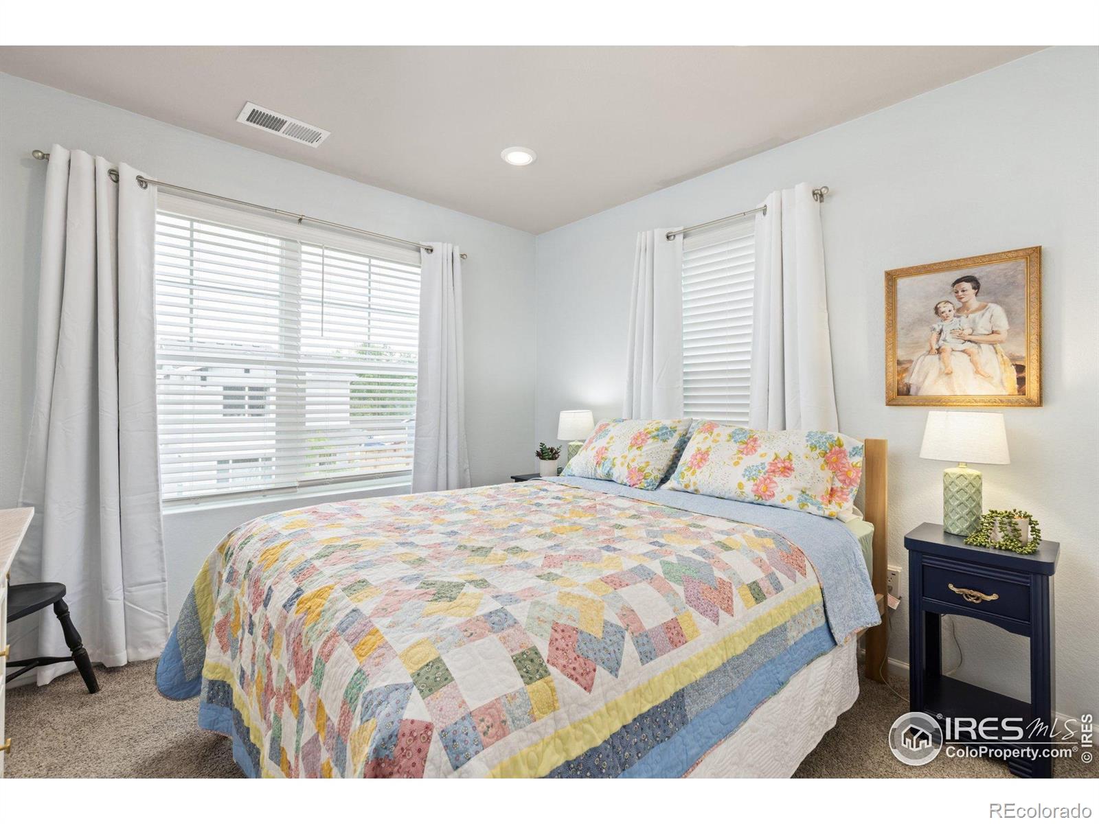 MLS Image #20 for 364  fickel farm trail,berthoud, Colorado