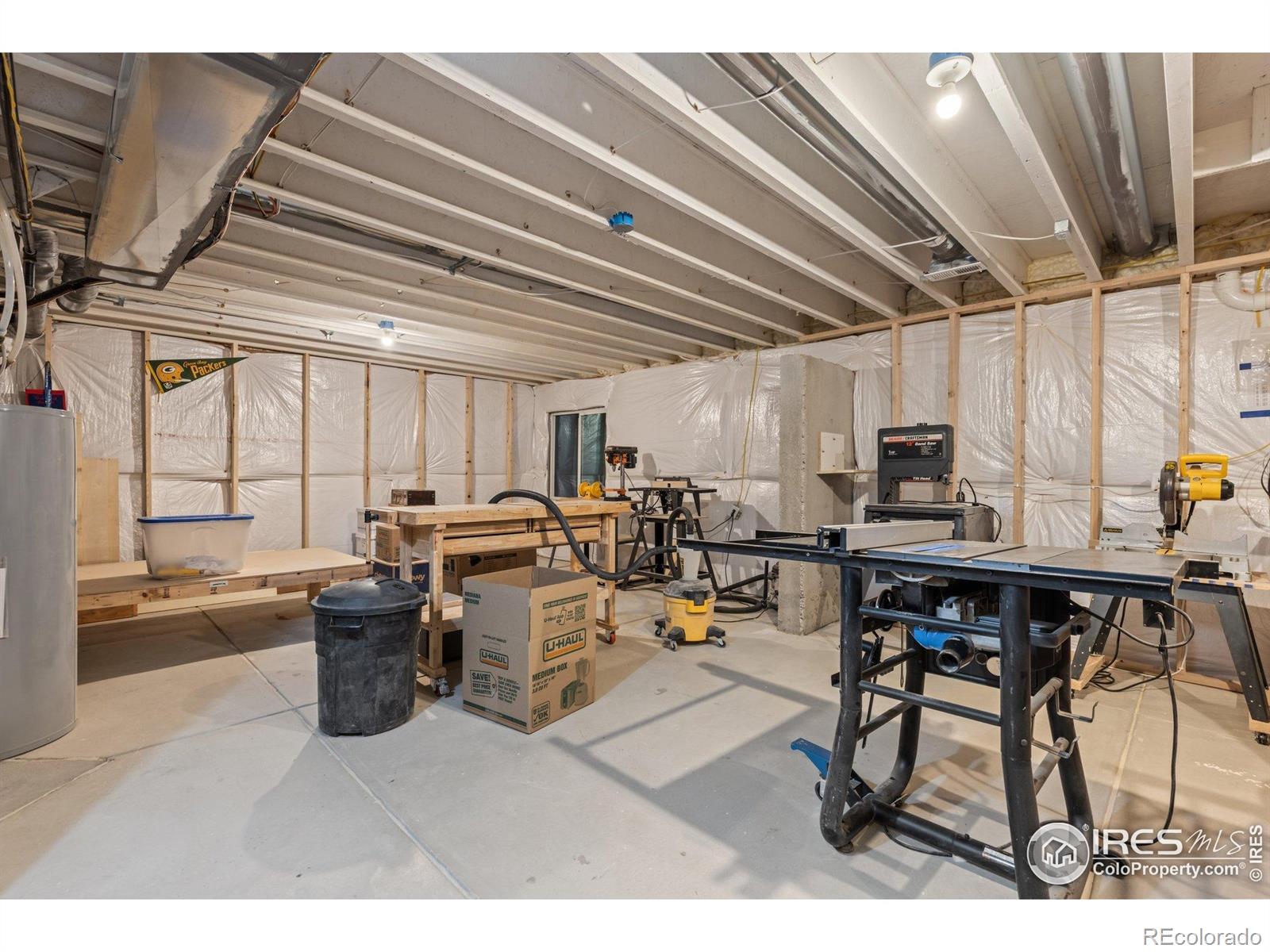 MLS Image #21 for 364  fickel farm trail,berthoud, Colorado