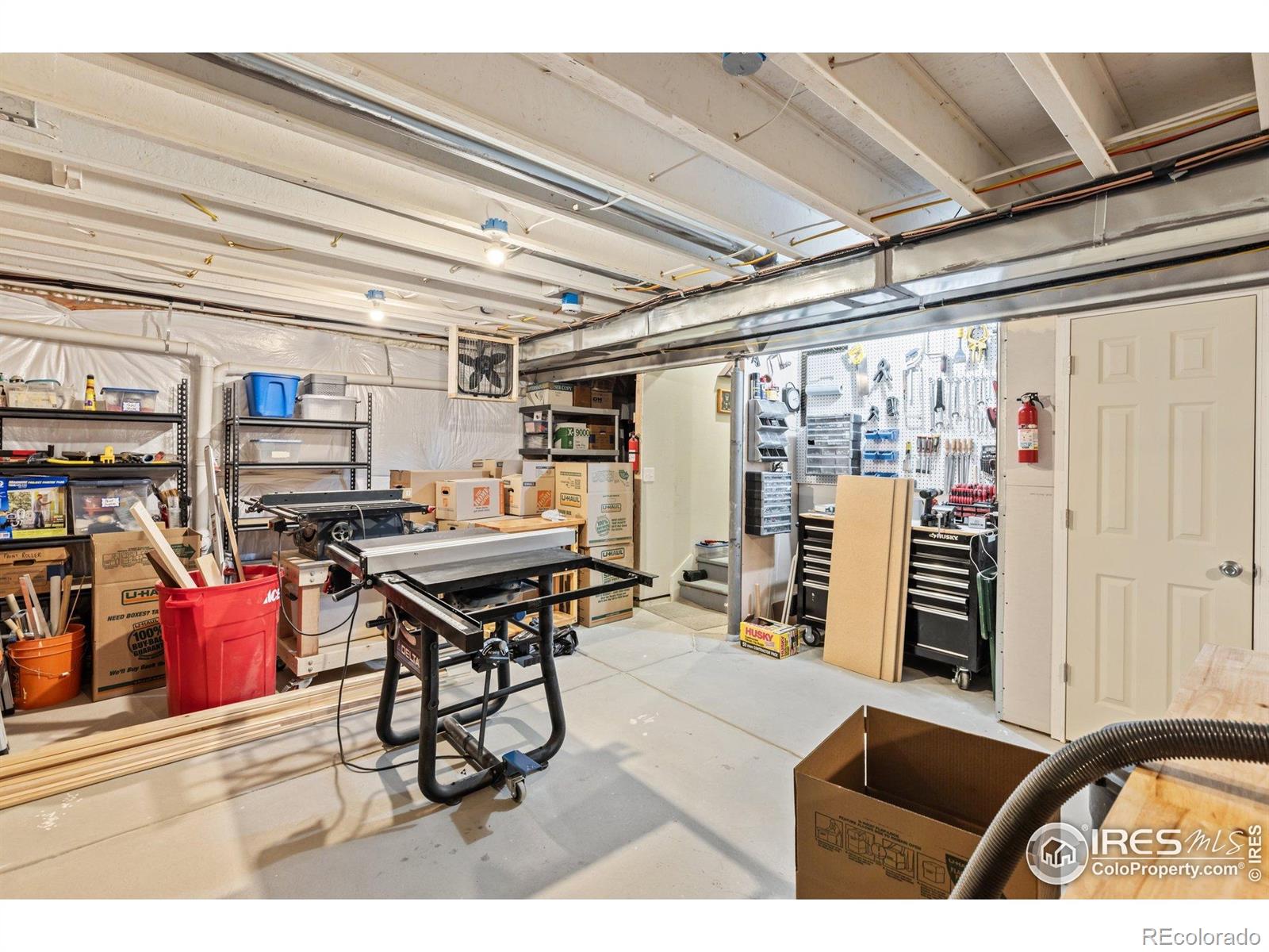 MLS Image #22 for 364  fickel farm trail,berthoud, Colorado