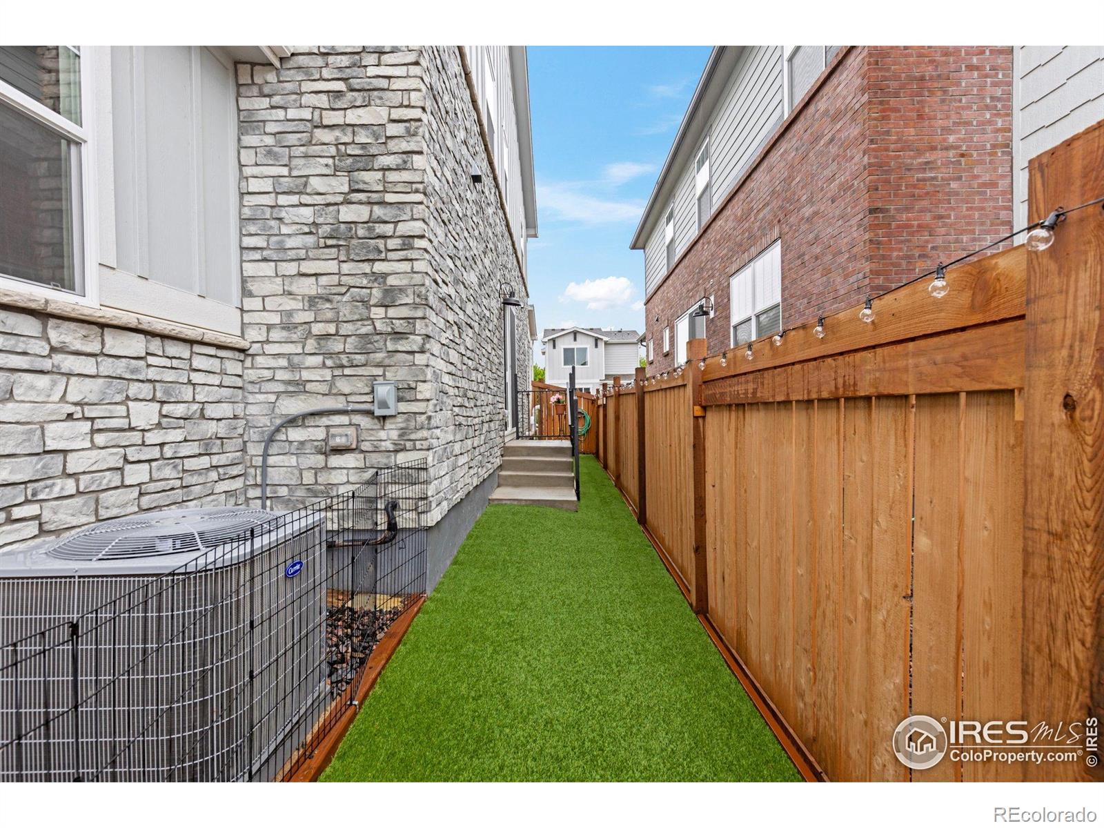 MLS Image #23 for 364  fickel farm trail,berthoud, Colorado