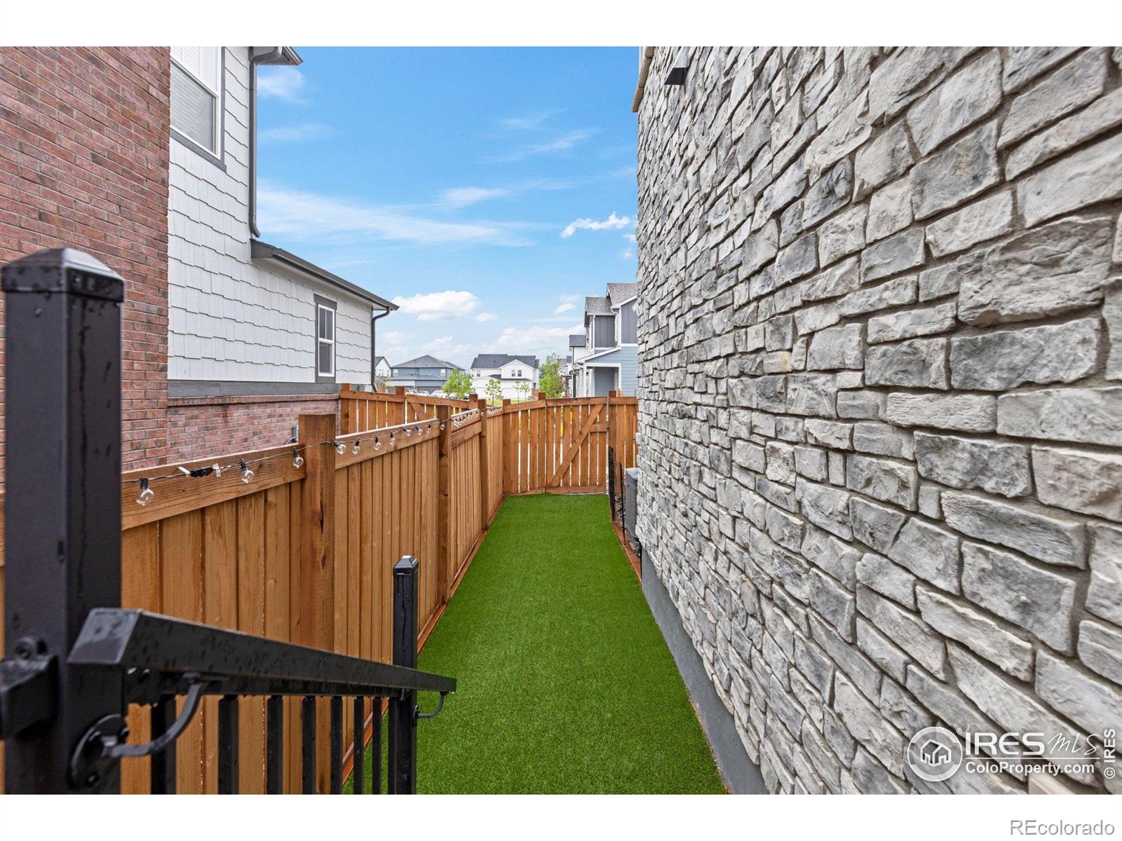 MLS Image #24 for 364  fickel farm trail,berthoud, Colorado