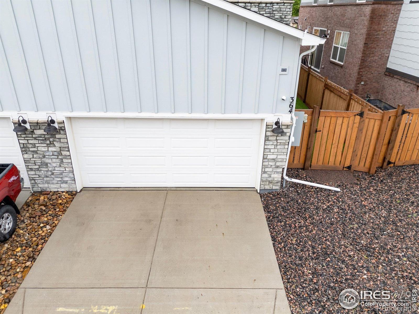 MLS Image #25 for 364  fickel farm trail,berthoud, Colorado