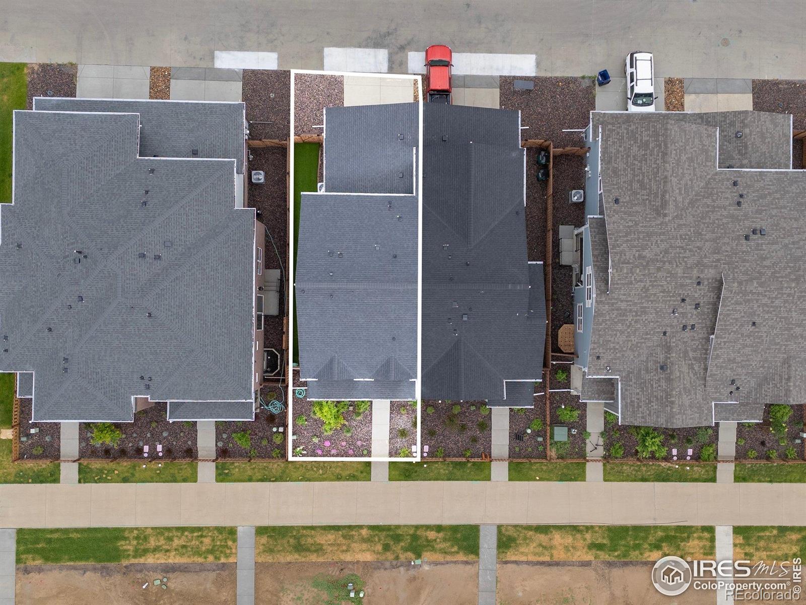 MLS Image #26 for 364  fickel farm trail,berthoud, Colorado