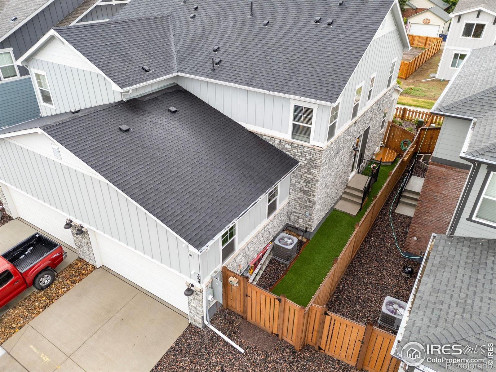 MLS Image #27 for 364  fickel farm trail,berthoud, Colorado