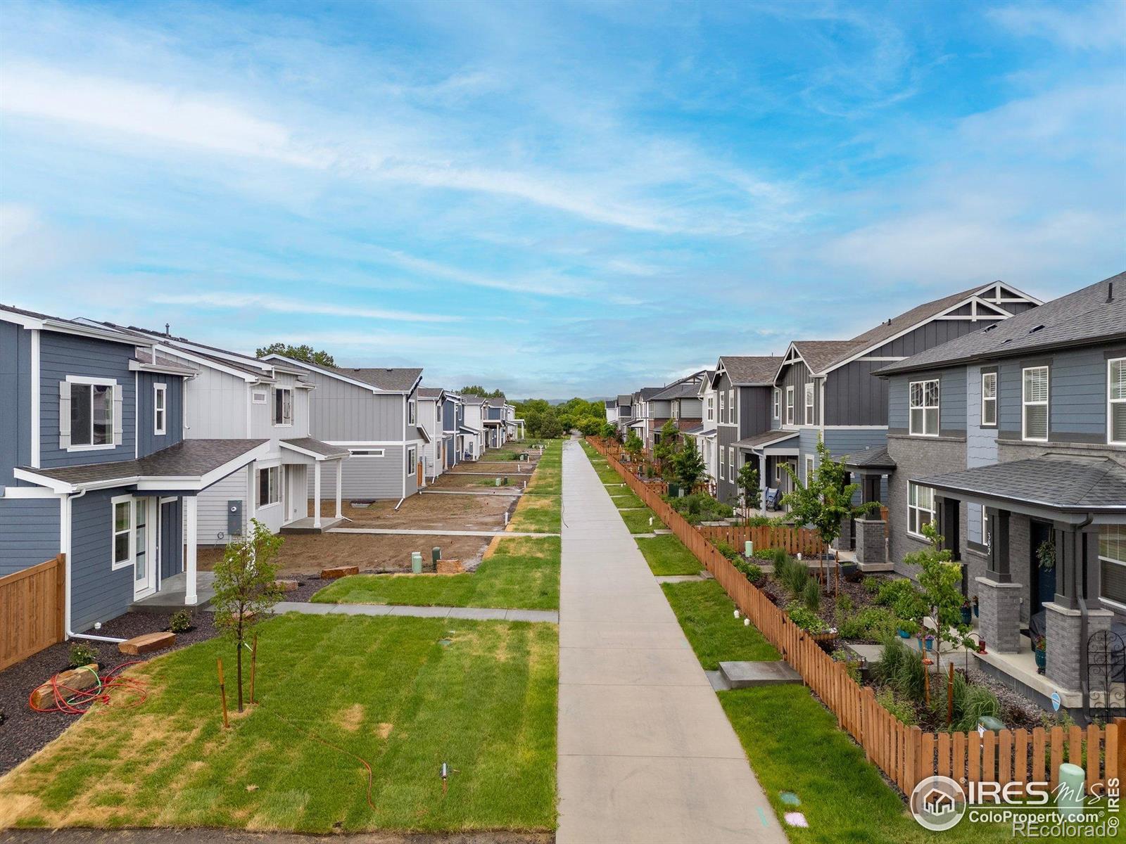 MLS Image #29 for 364  fickel farm trail,berthoud, Colorado