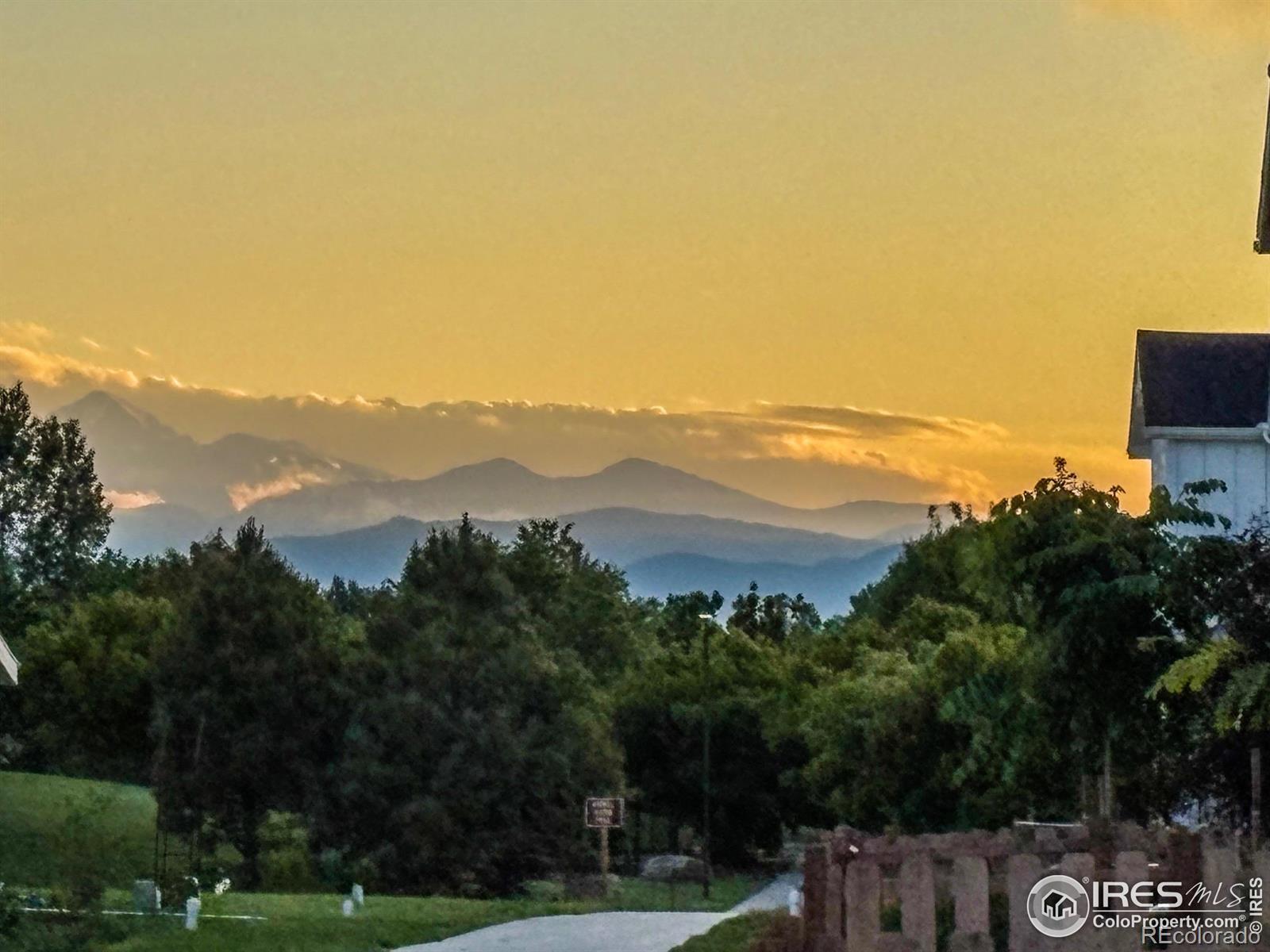 MLS Image #31 for 364  fickel farm trail,berthoud, Colorado