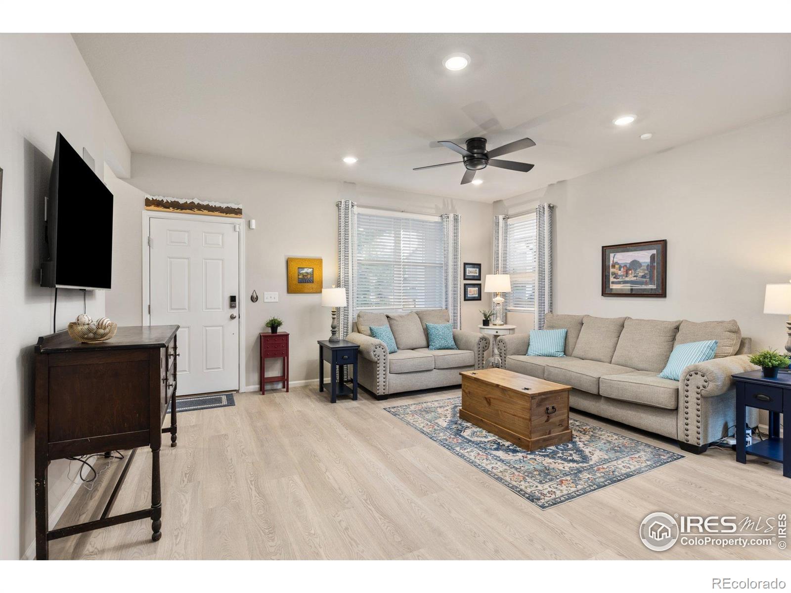 MLS Image #7 for 364  fickel farm trail,berthoud, Colorado