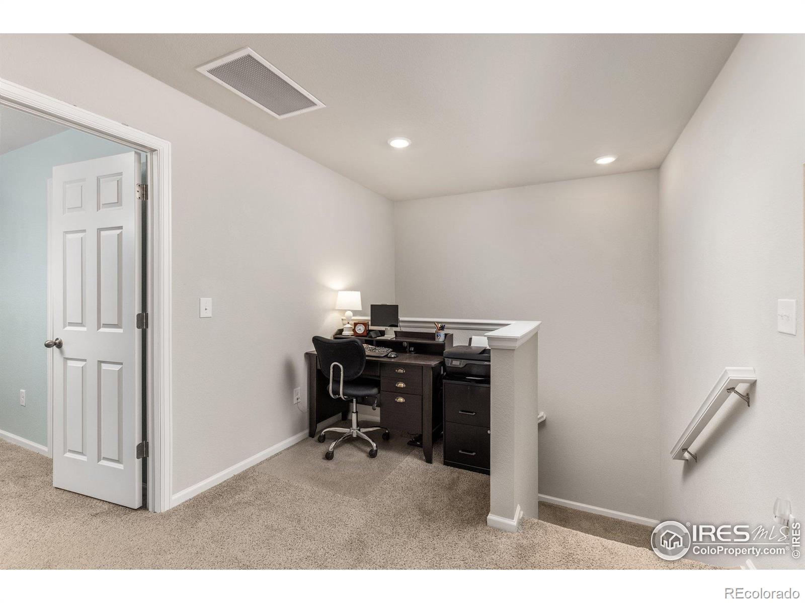 MLS Image #9 for 364  fickel farm trail,berthoud, Colorado