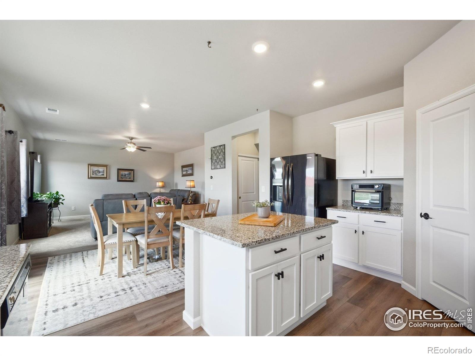 MLS Image #10 for 2509  alto street,fort lupton, Colorado