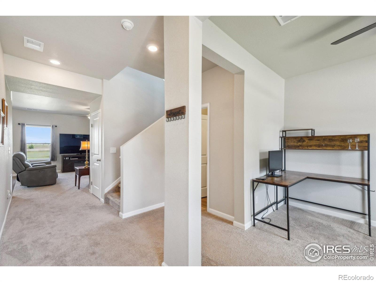 MLS Image #11 for 2509  alto street,fort lupton, Colorado