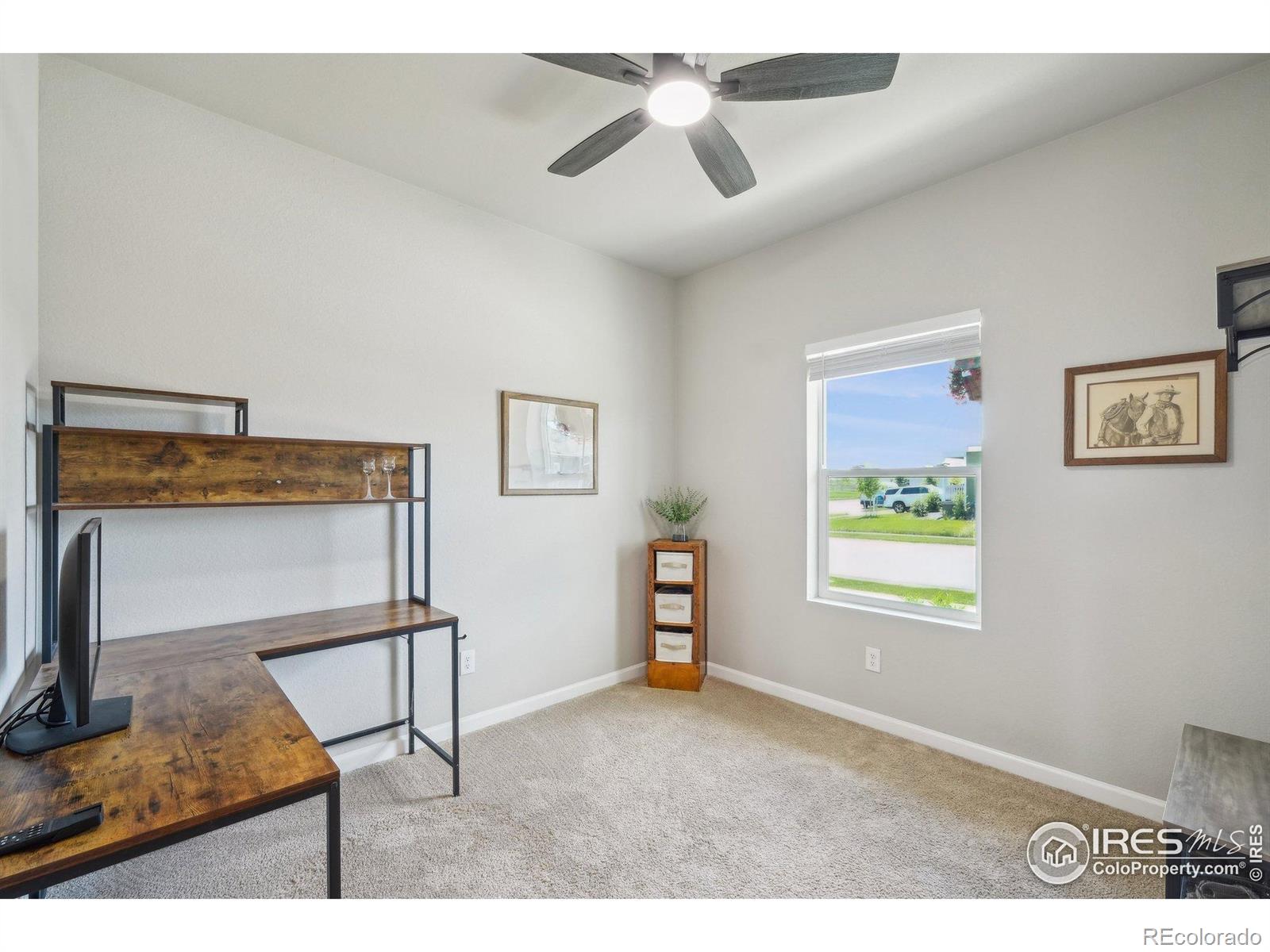 MLS Image #12 for 2509  alto street,fort lupton, Colorado