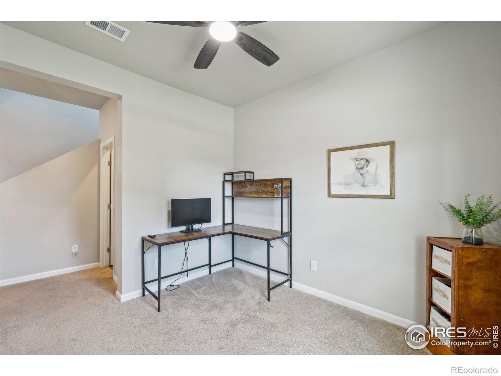 MLS Image #13 for 2509  alto street,fort lupton, Colorado