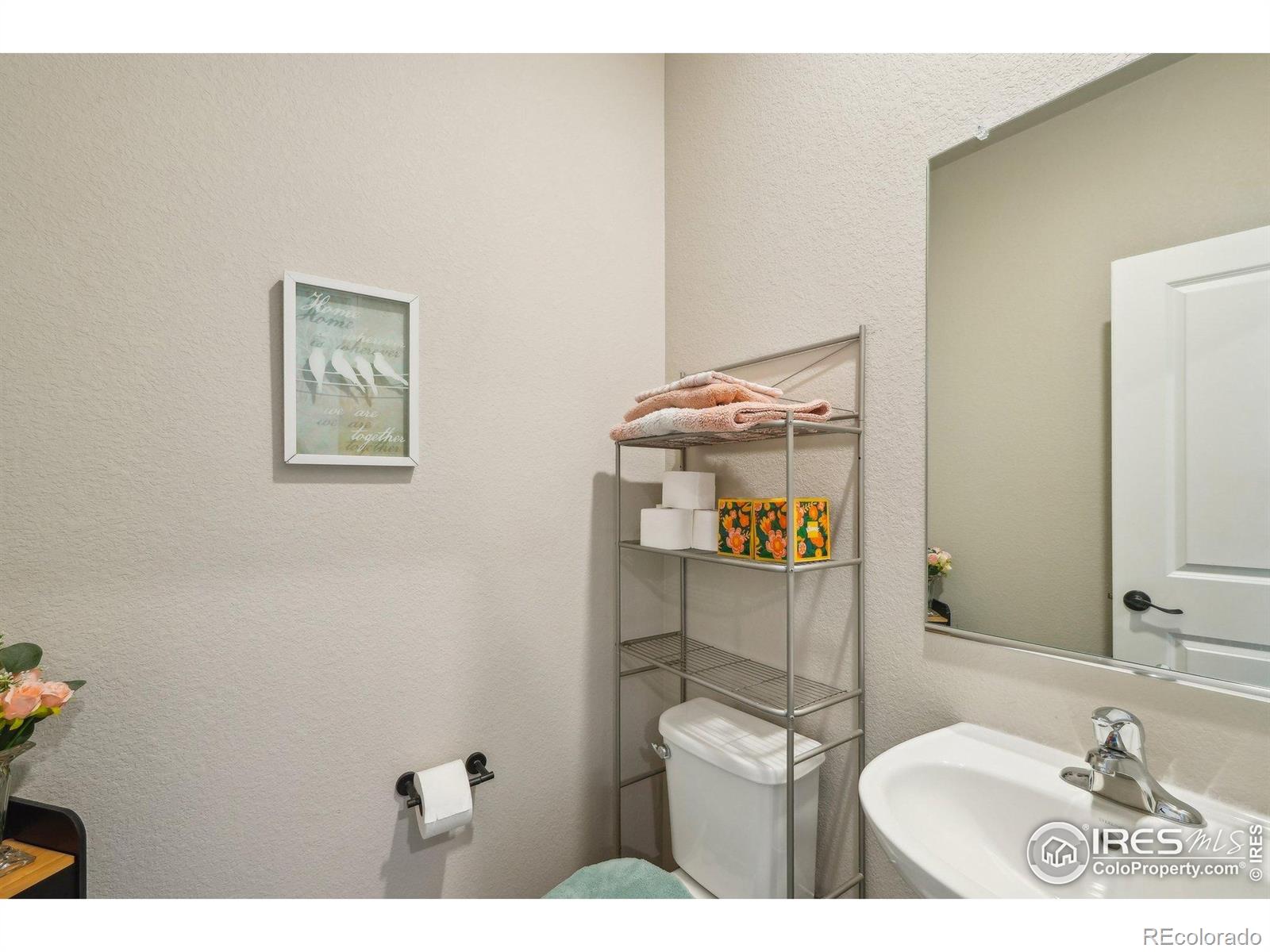 MLS Image #14 for 2509  alto street,fort lupton, Colorado