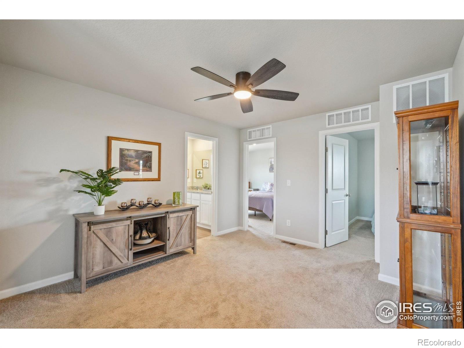 MLS Image #15 for 2509  alto street,fort lupton, Colorado