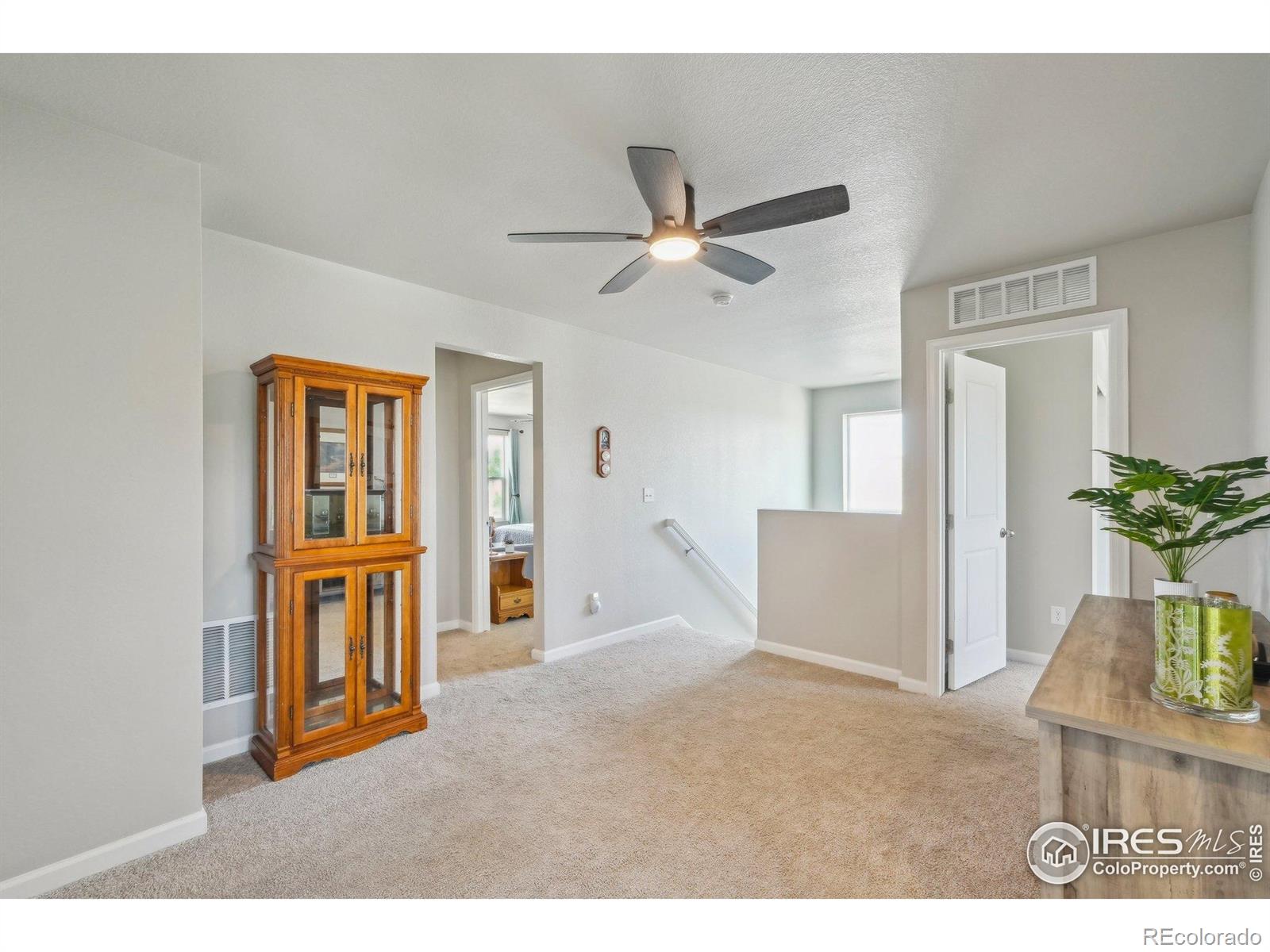 MLS Image #16 for 2509  alto street,fort lupton, Colorado