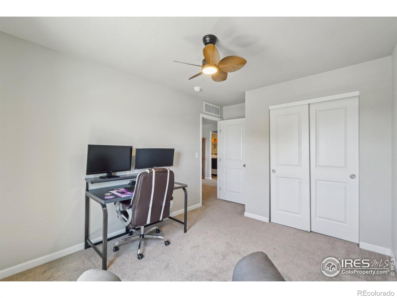 MLS Image #19 for 2509  alto street,fort lupton, Colorado