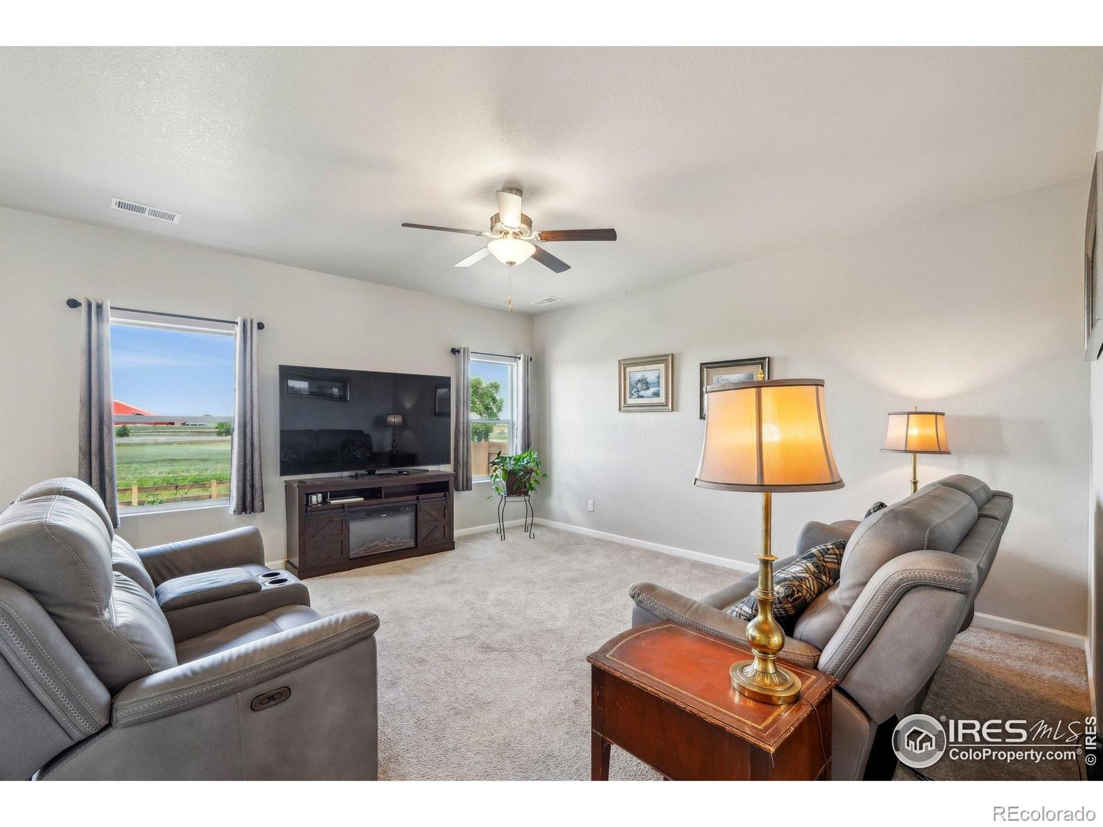 MLS Image #2 for 2509  alto street,fort lupton, Colorado