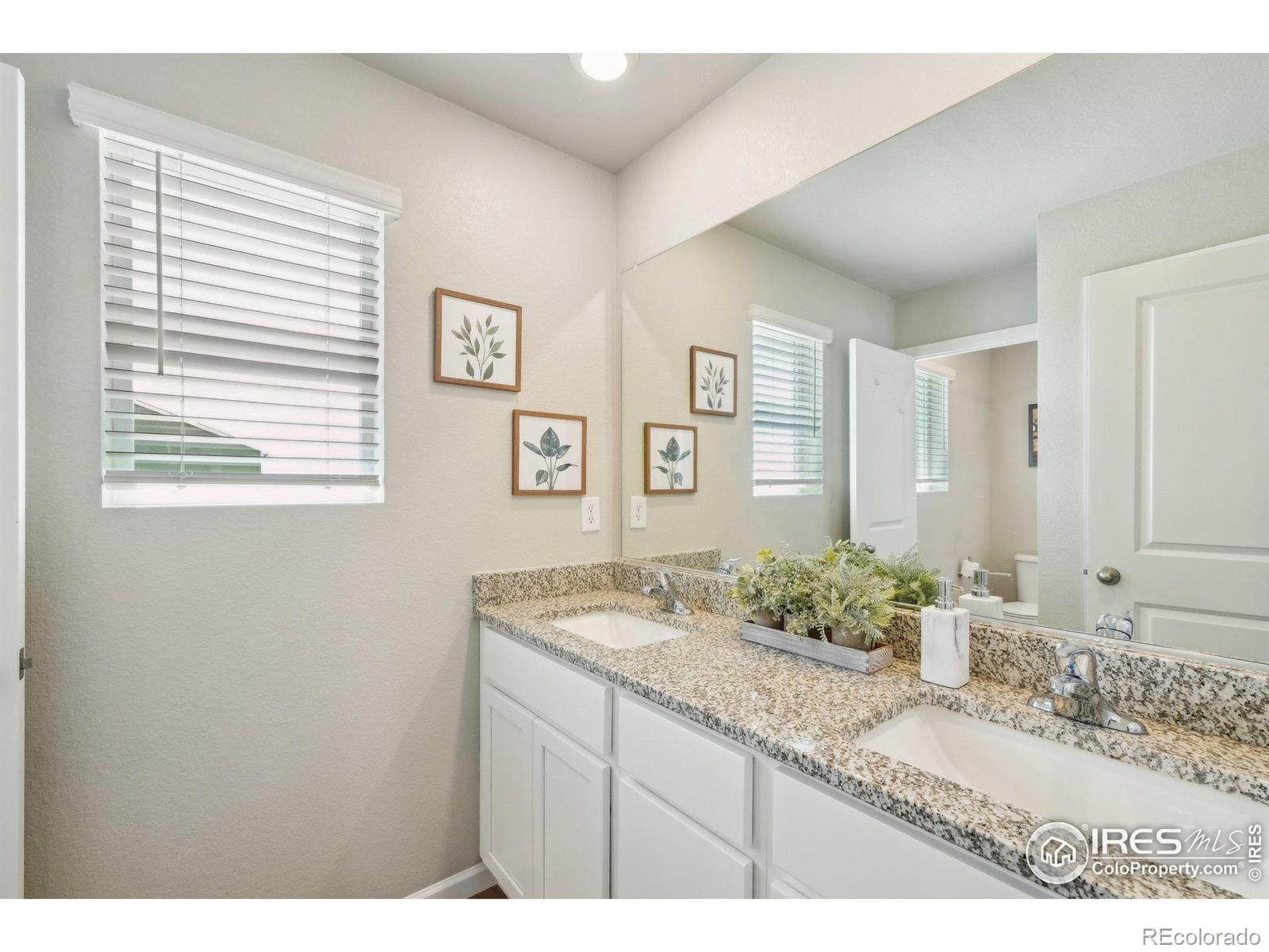 MLS Image #20 for 2509  alto street,fort lupton, Colorado