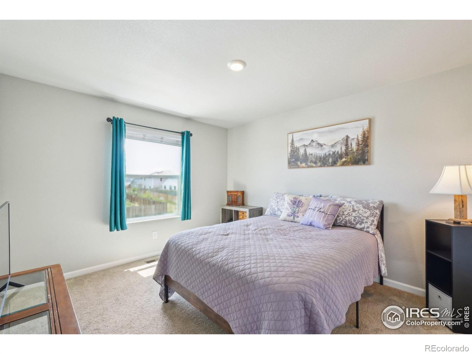 MLS Image #22 for 2509  alto street,fort lupton, Colorado