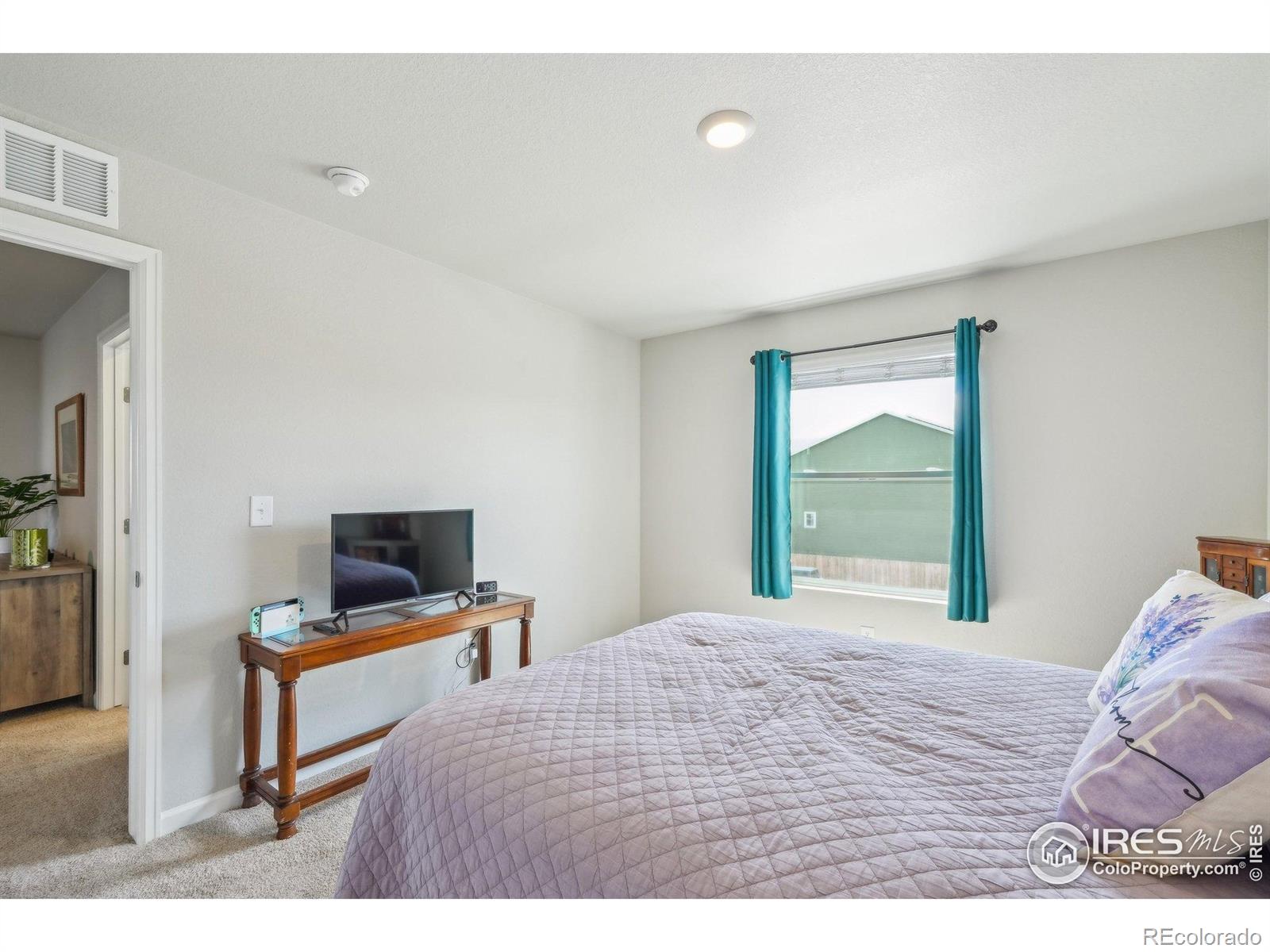 MLS Image #23 for 2509  alto street,fort lupton, Colorado