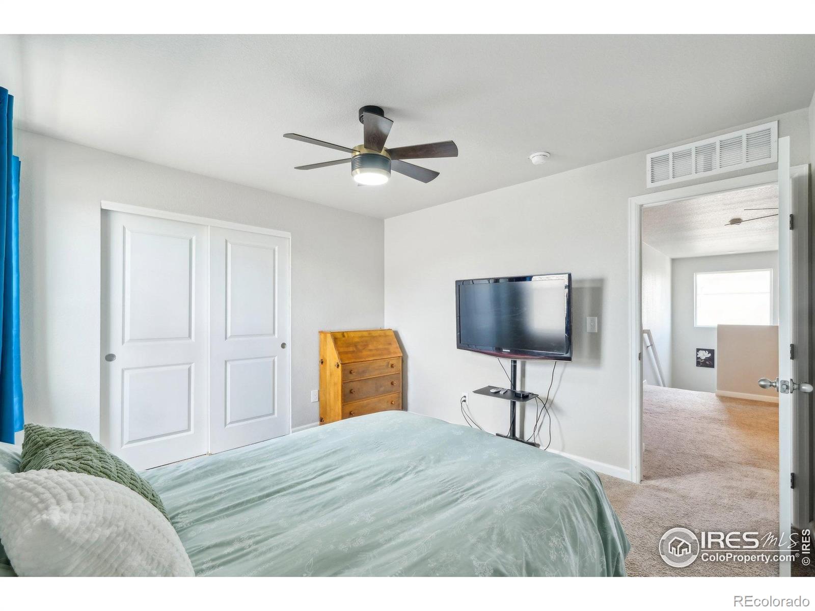 MLS Image #24 for 2509  alto street,fort lupton, Colorado