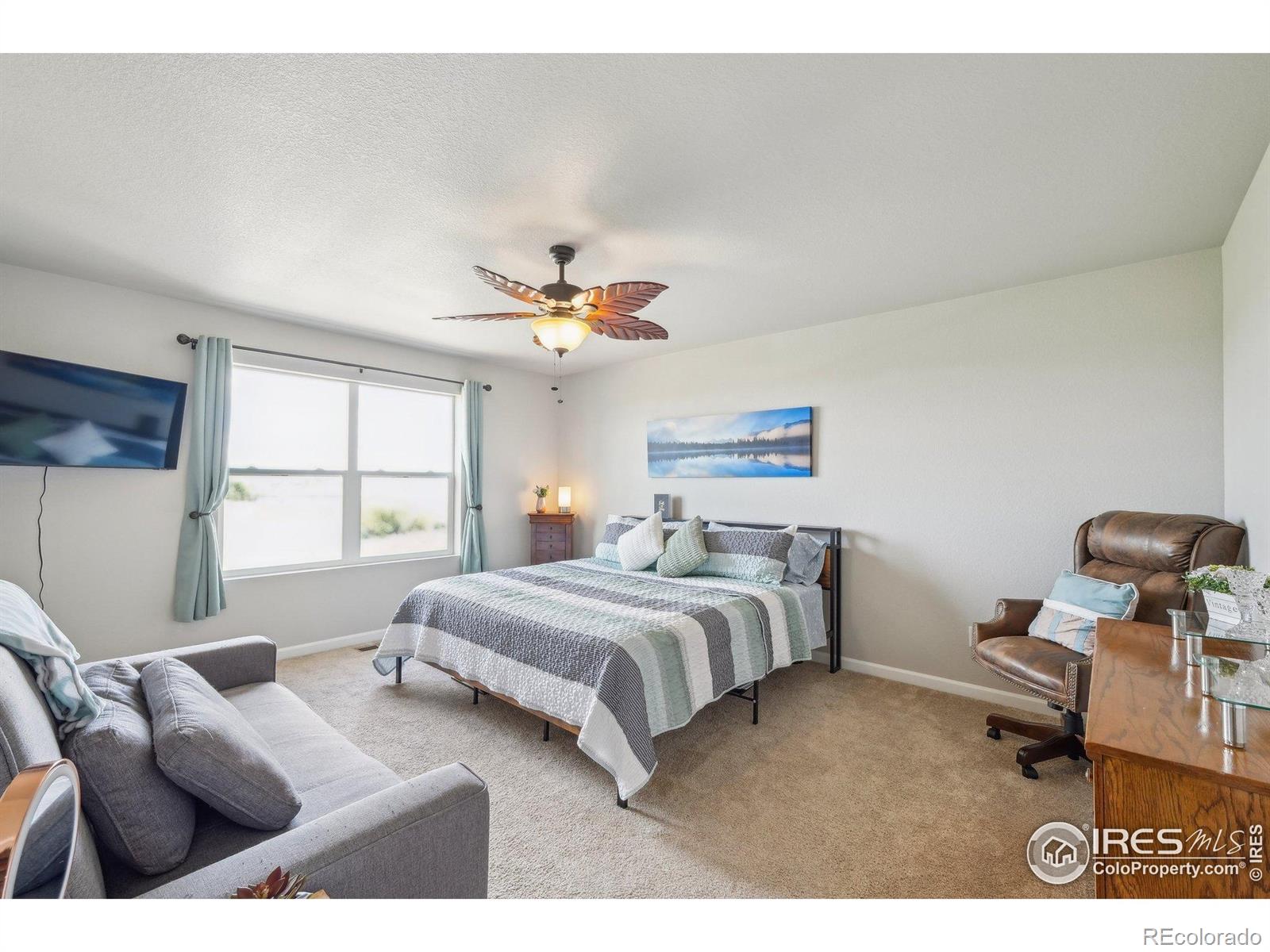 MLS Image #26 for 2509  alto street,fort lupton, Colorado