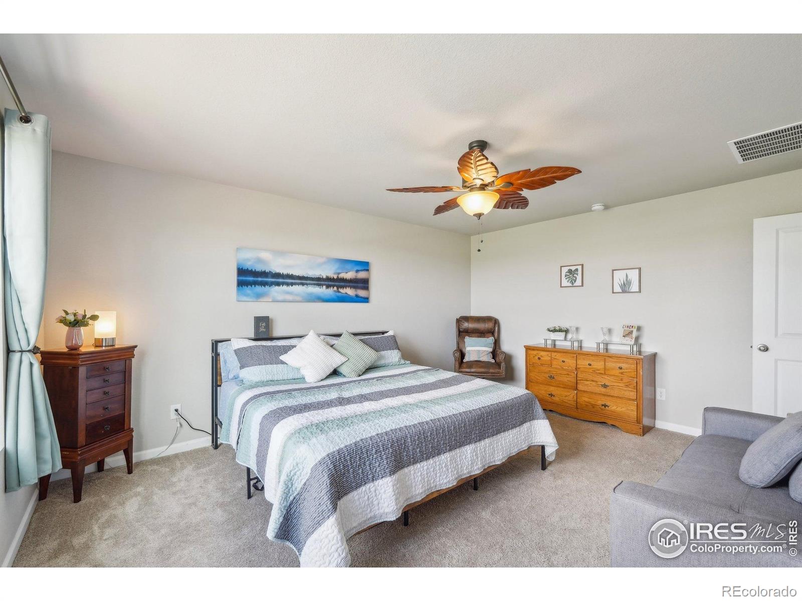 MLS Image #27 for 2509  alto street,fort lupton, Colorado